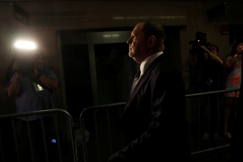 tagreuters.com2018binary_LYNXNPEE541CA-BASEIMAGE