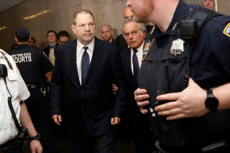 tagreuters.com2018binary_LYNXNPEE541F1-BASEIMAGE