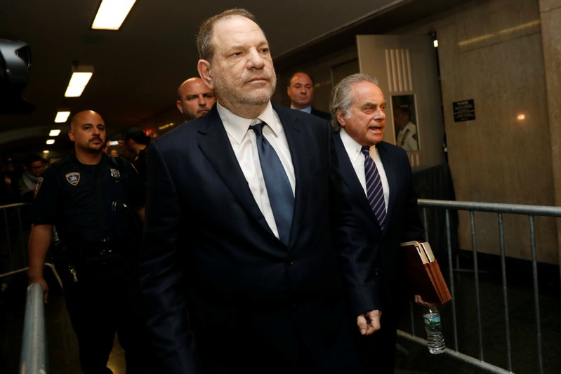 tagreuters.com2018binary_LYNXNPEE541F2-BASEIMAGE