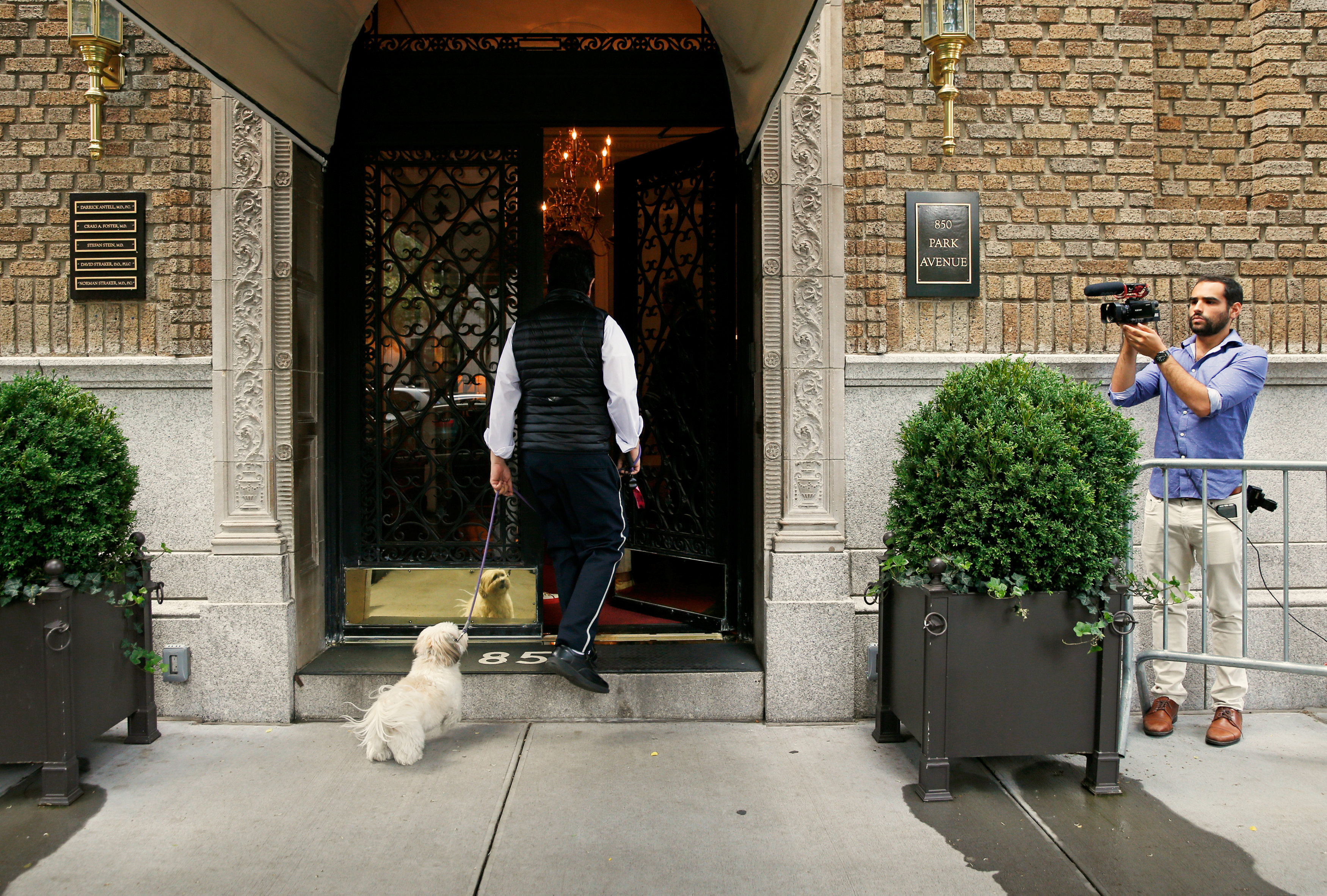 tagreuters.com2018binary_LYNXNPEE541P1-FILEDIMAGE