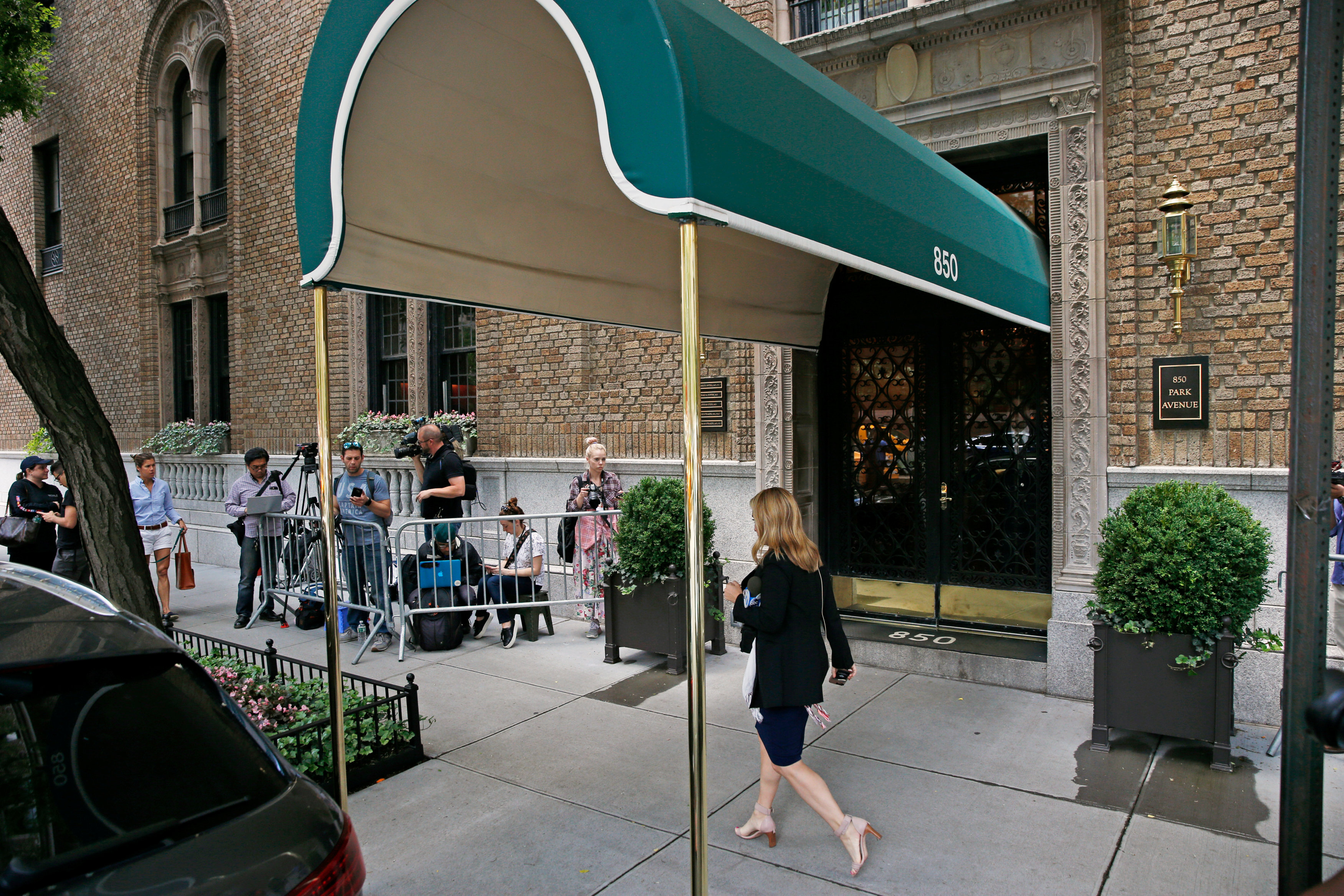 tagreuters.com2018binary_LYNXNPEE541P2-FILEDIMAGE