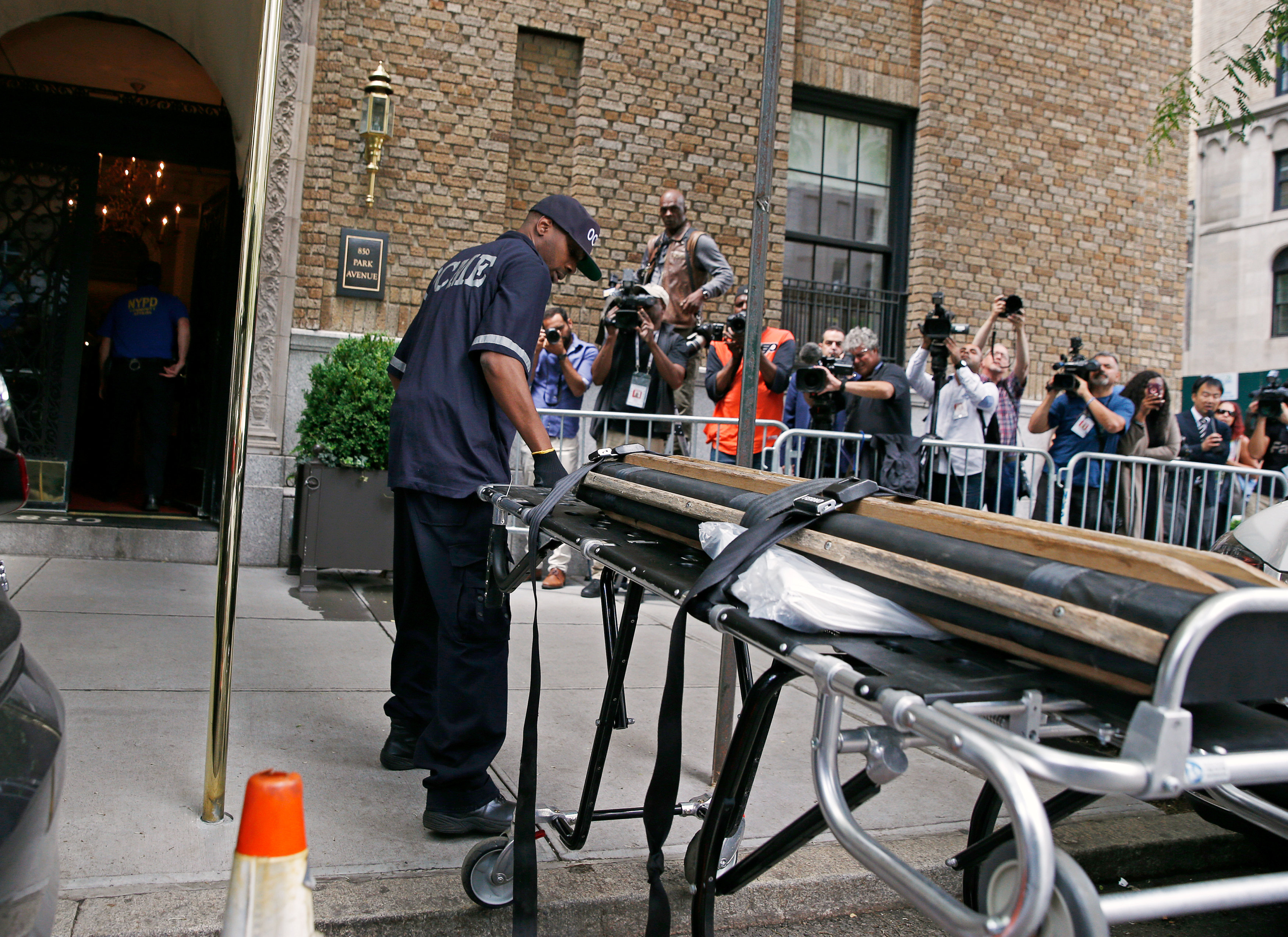 tagreuters.com2018binary_LYNXNPEE541P3-FILEDIMAGE