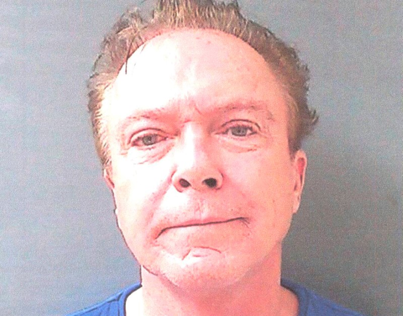 tagreuters.com2018binary_LYNXNPEE551R4-BASEIMAGE