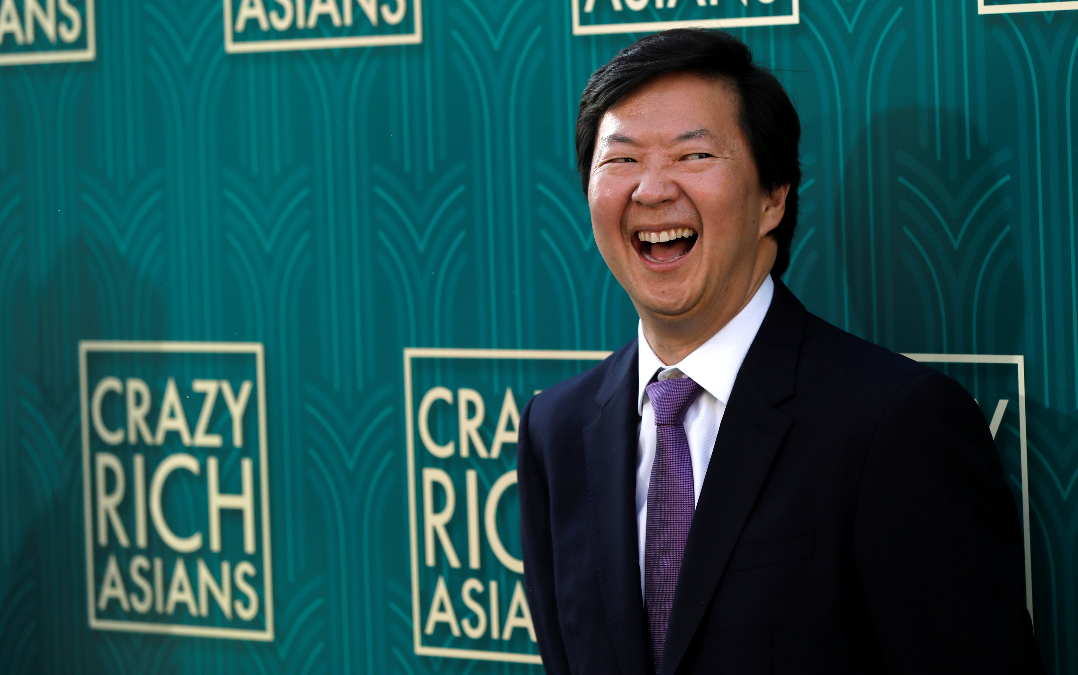 tagreuters.com2018binary_LYNXNPEE7I0DJ-FILEDIMAGE