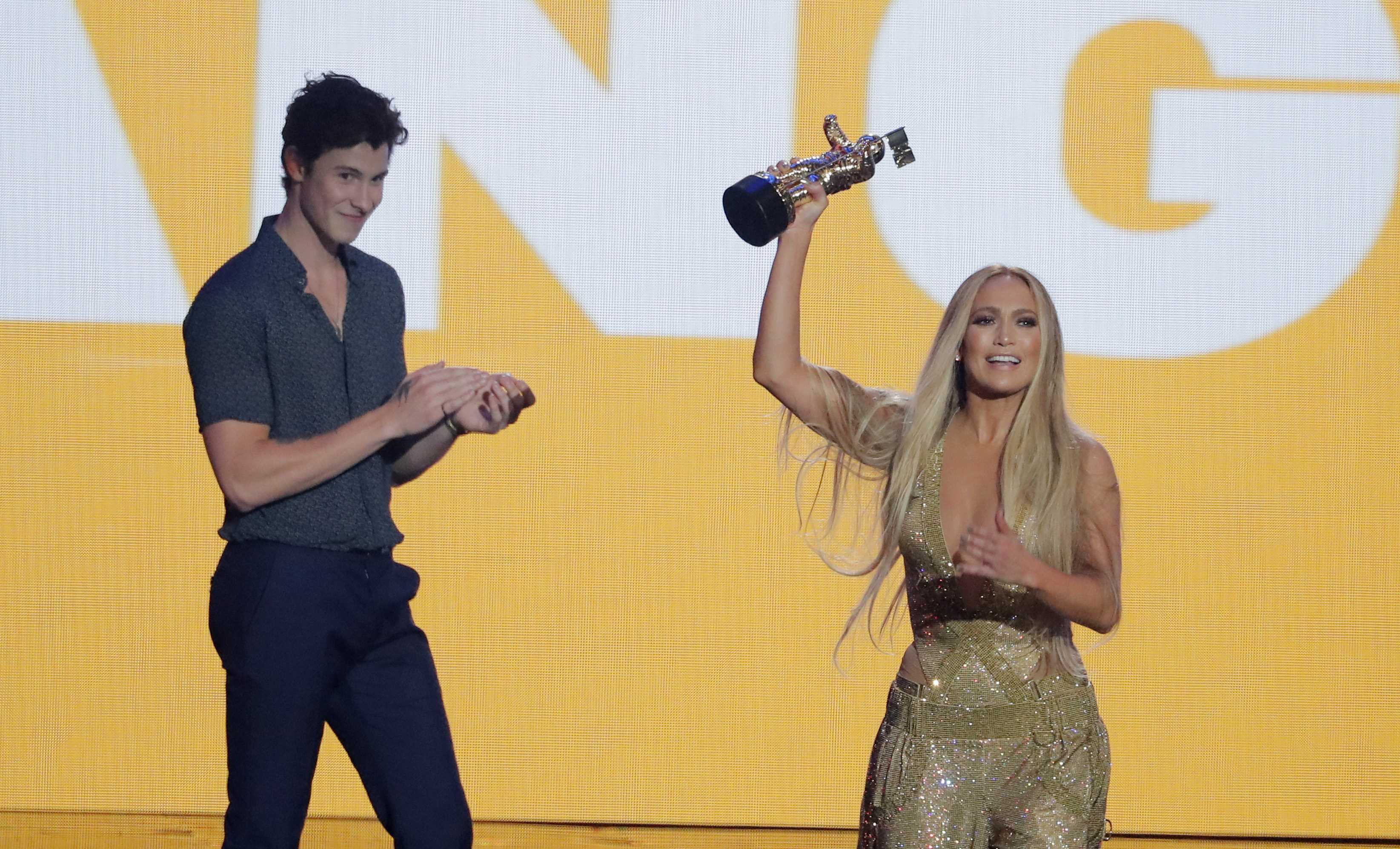 tagreuters.com2018binary_LYNXNPEE7K03P-FILEDIMAGE