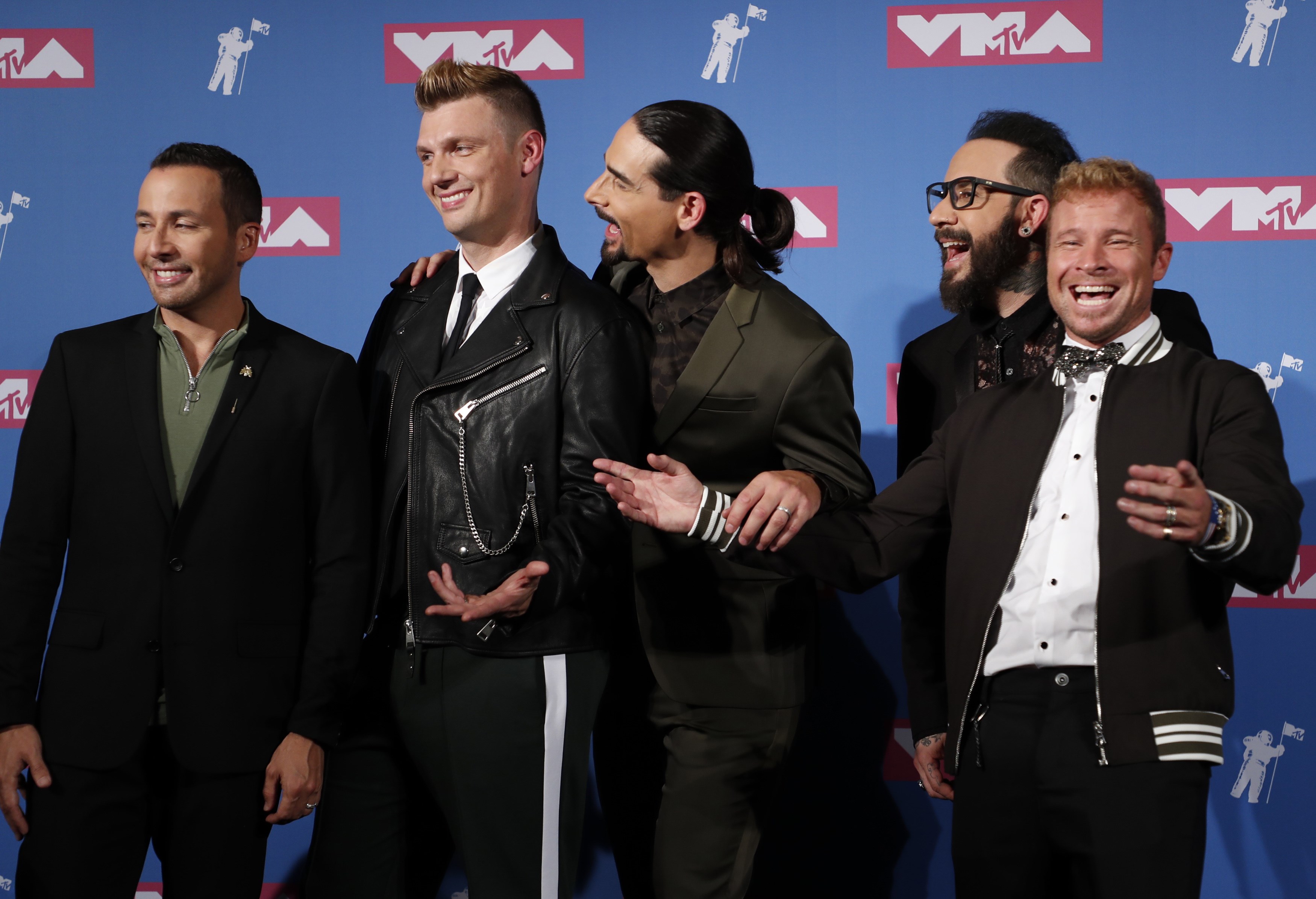 tagreuters.com2018binary_LYNXNPEE7K03Q-FILEDIMAGE