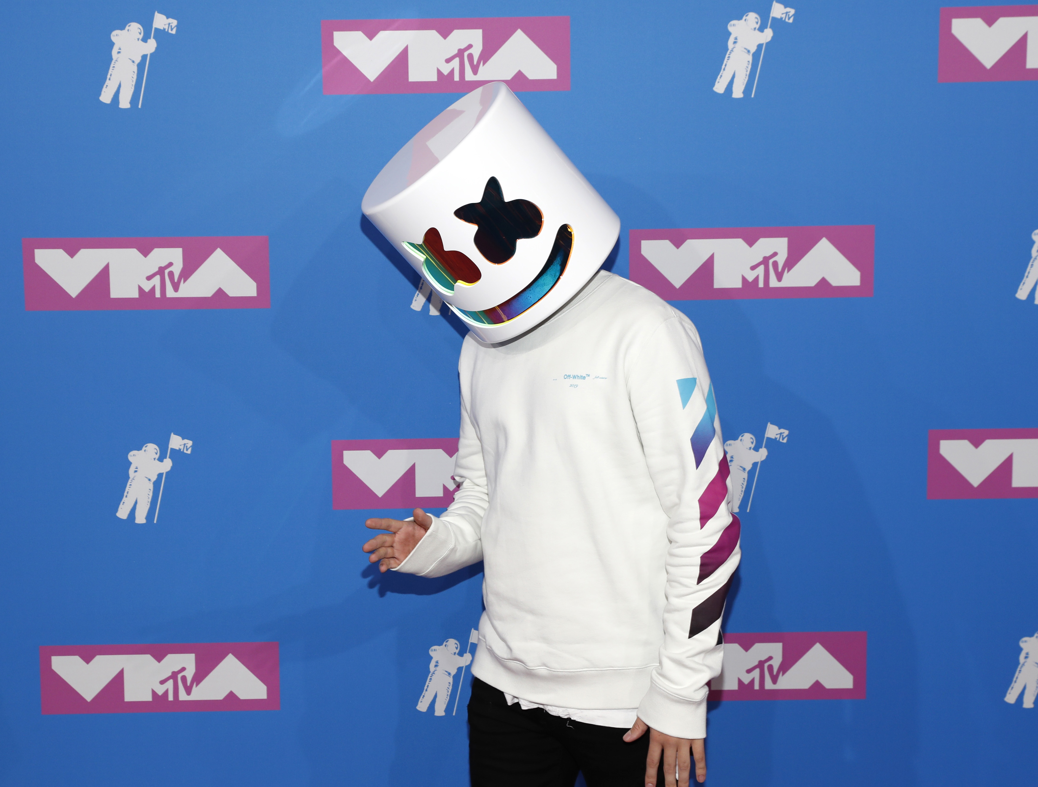 tagreuters.com2018binary_LYNXNPEE7K045-FILEDIMAGE