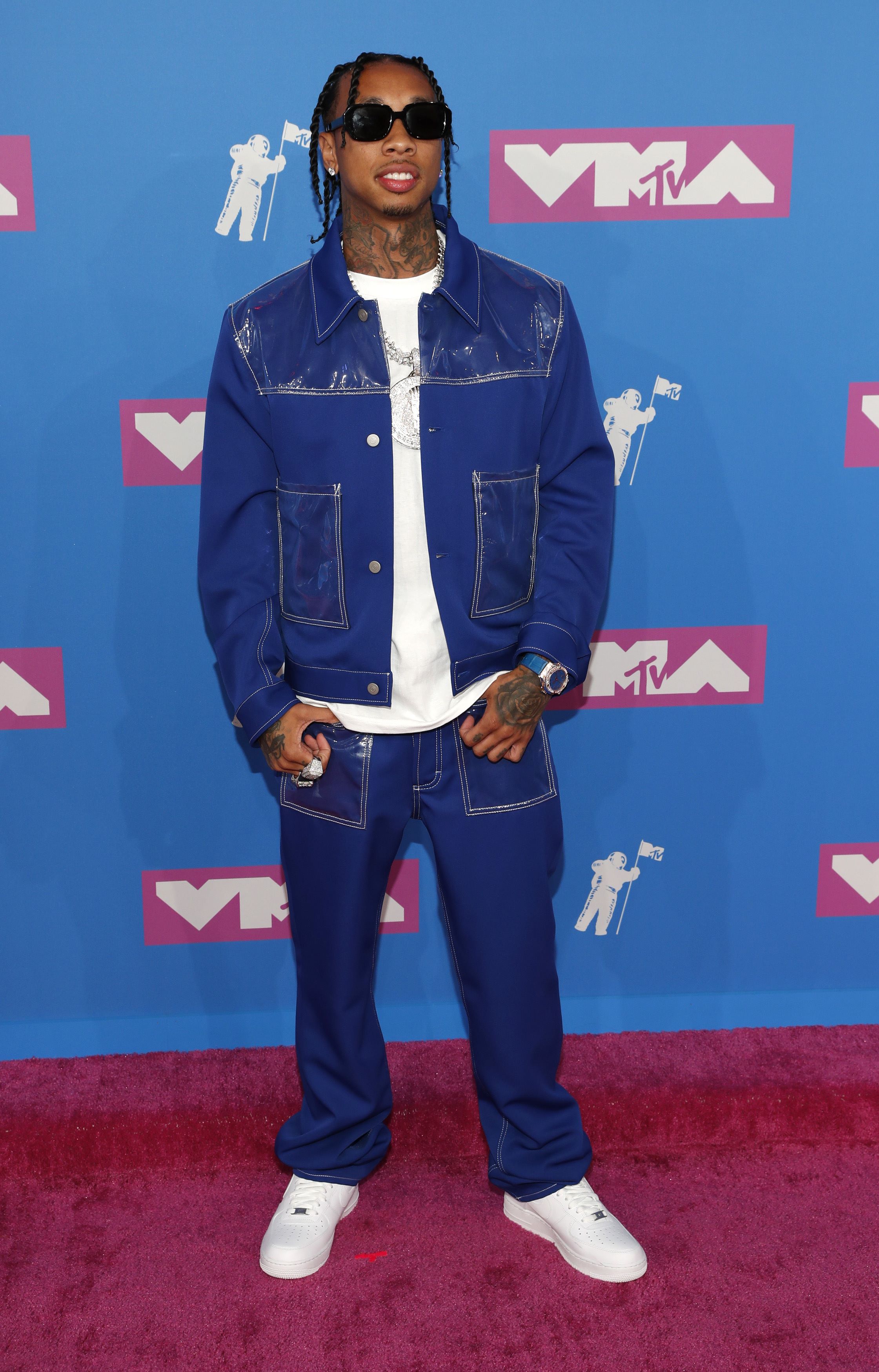 tagreuters.com2018binary_LYNXNPEE7K04I-FILEDIMAGE