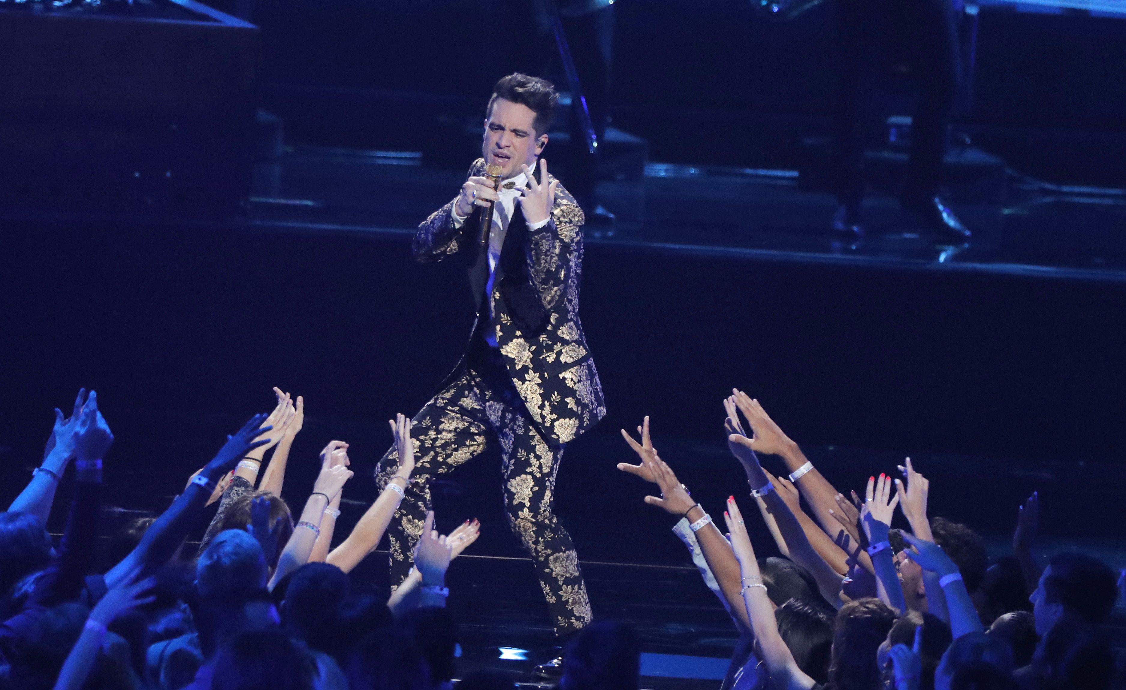 tagreuters.com2018binary_LYNXNPEE7K04K-FILEDIMAGE