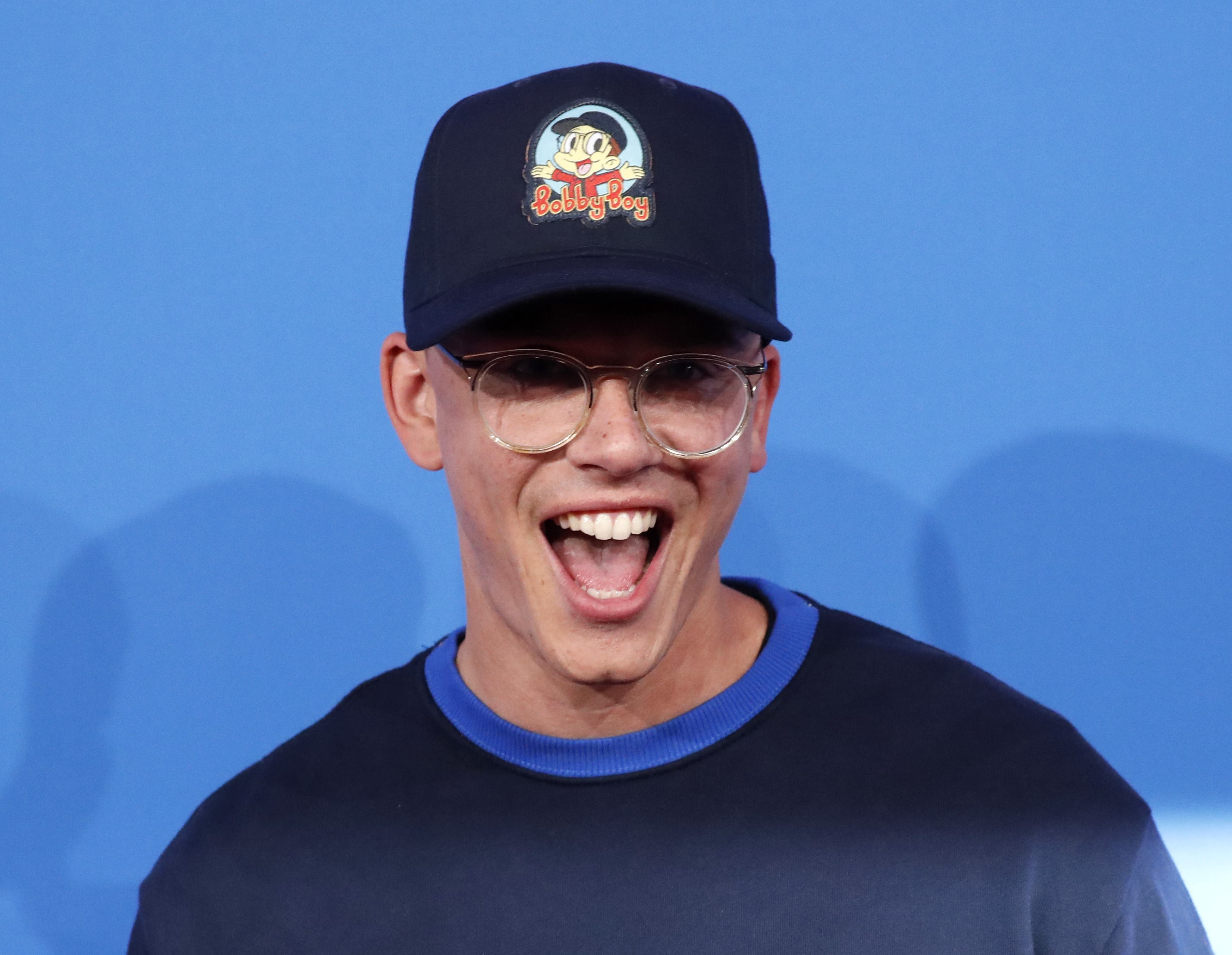 tagreuters.com2018binary_LYNXNPEE7K04U-FILEDIMAGE