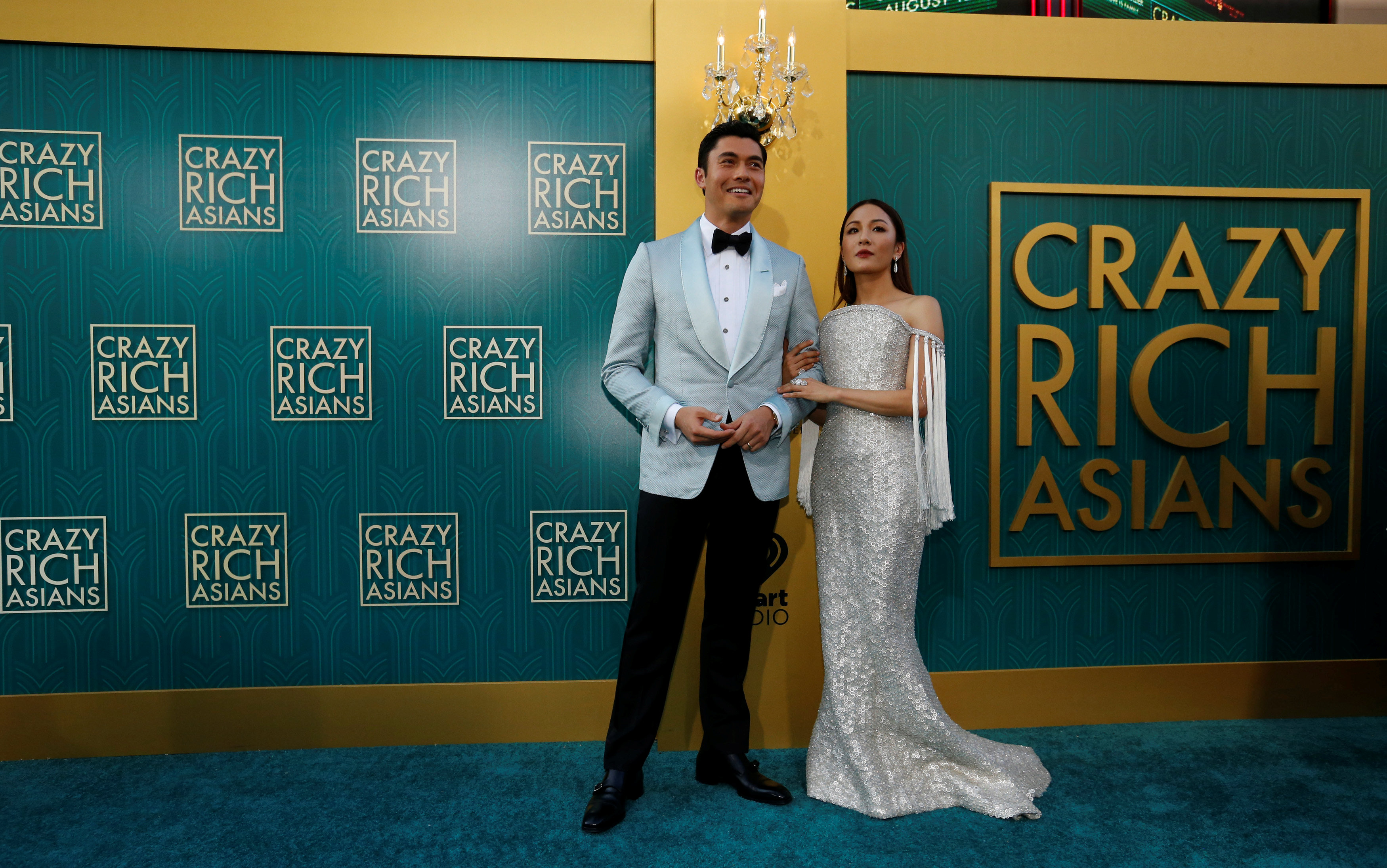 tagreuters.com2018binary_LYNXNPEE7L1GM-FILEDIMAGE