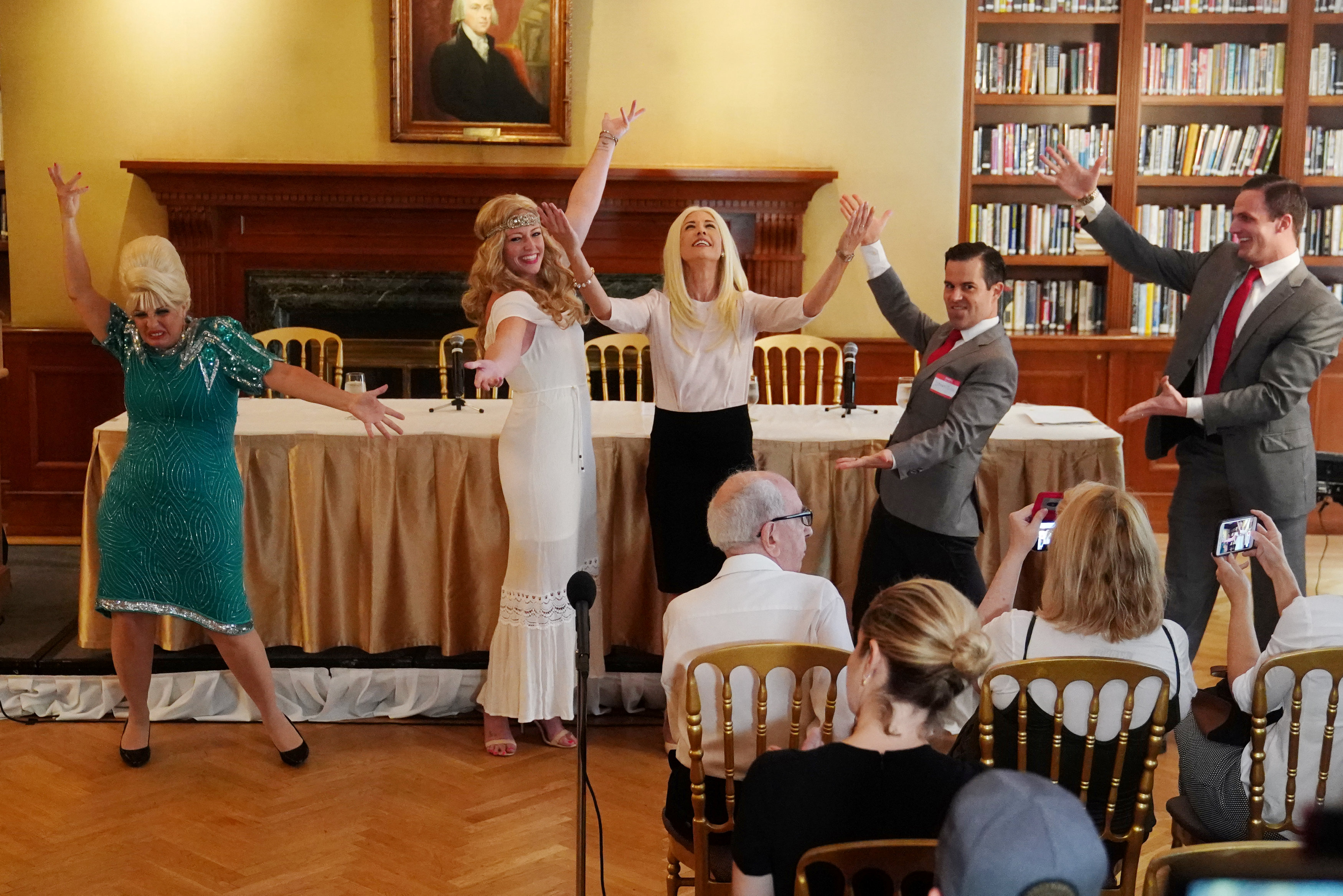 tagreuters.com2018binary_LYNXNPEE7L1KG-FILEDIMAGE