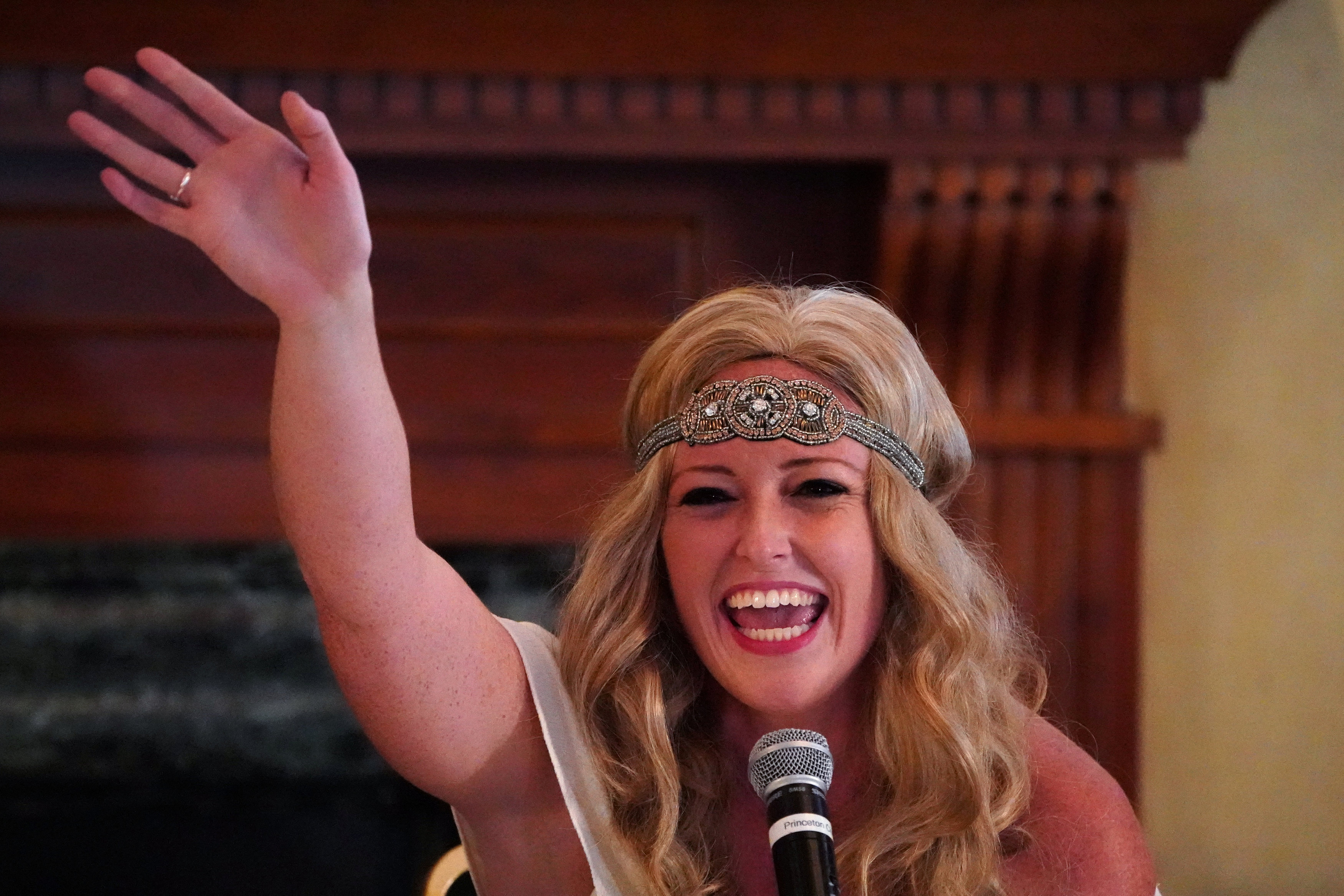 tagreuters.com2018binary_LYNXNPEE7L1KK-FILEDIMAGE