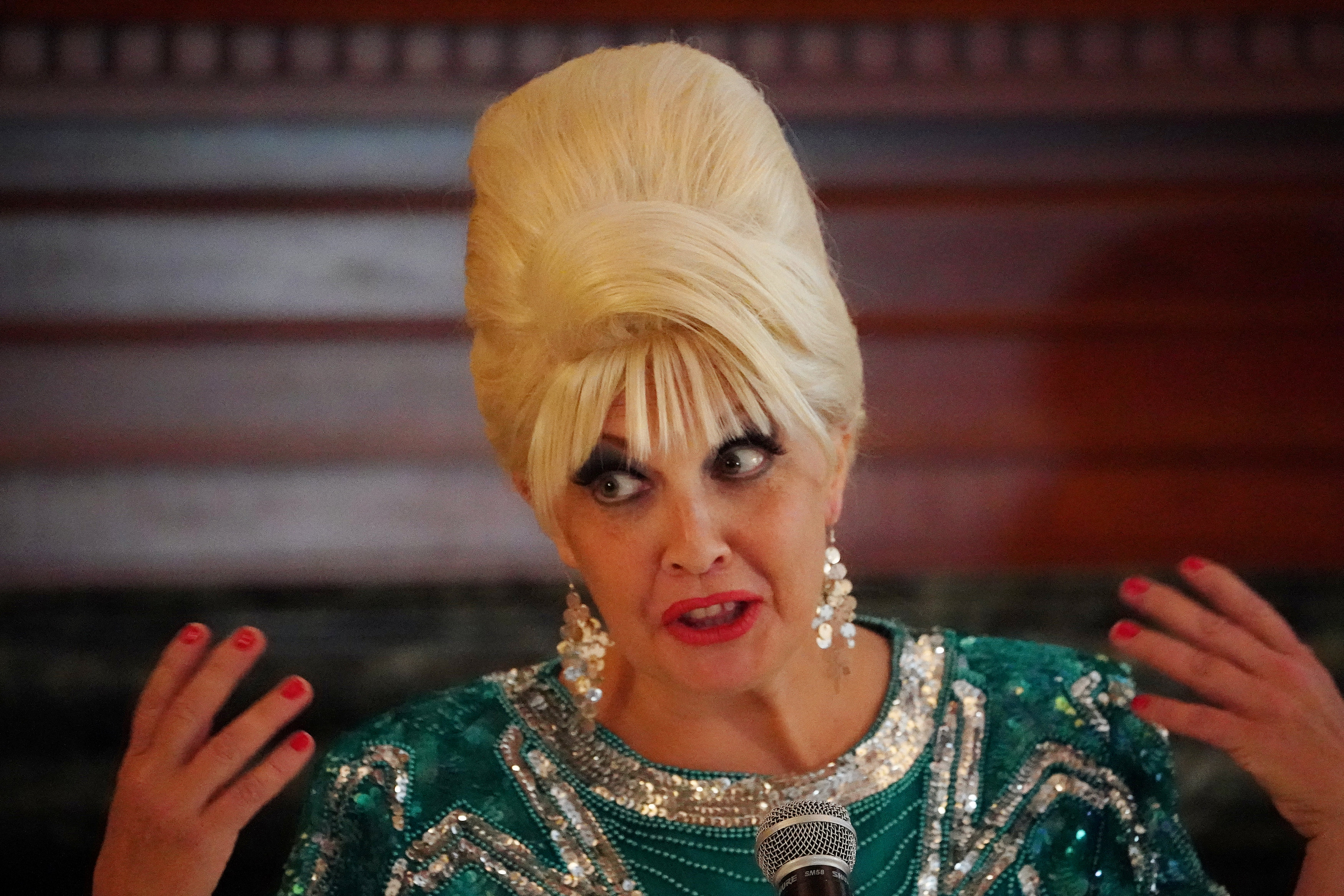 tagreuters.com2018binary_LYNXNPEE7L1KL-FILEDIMAGE