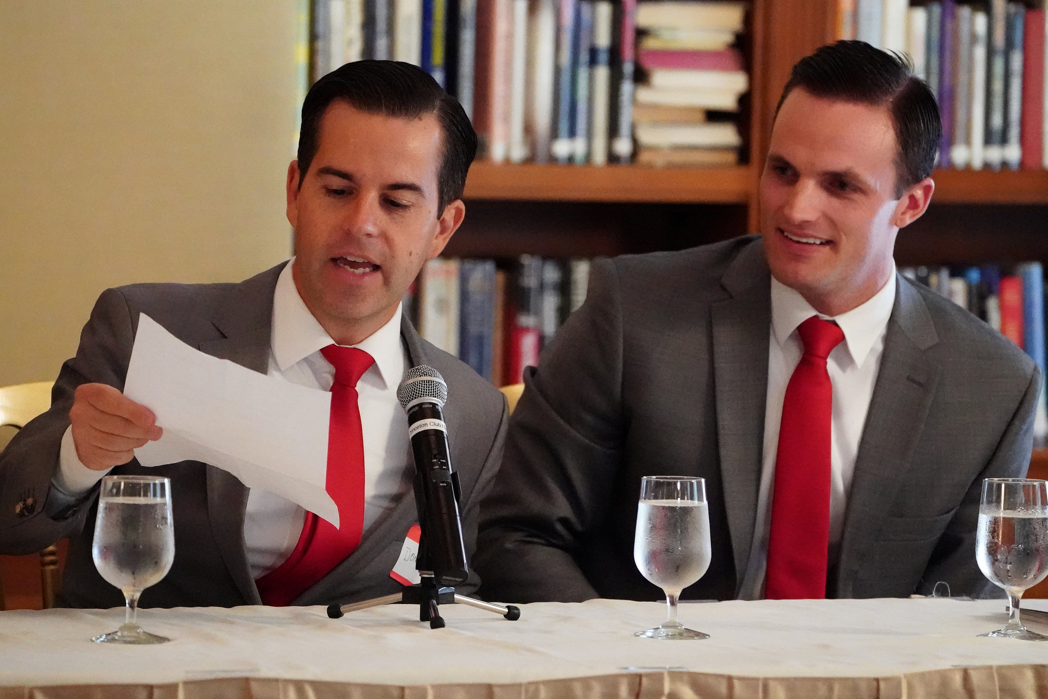 tagreuters.com2018binary_LYNXNPEE7L1KM-FILEDIMAGE