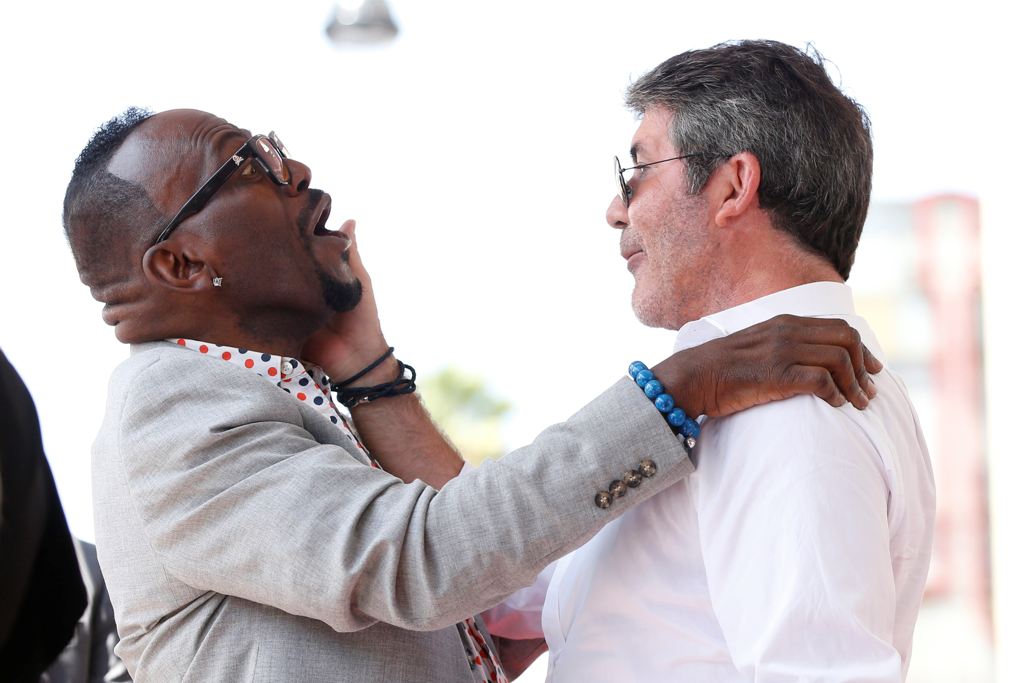 tagreuters.com2018binary_LYNXNPEE7L1NW-FILEDIMAGE