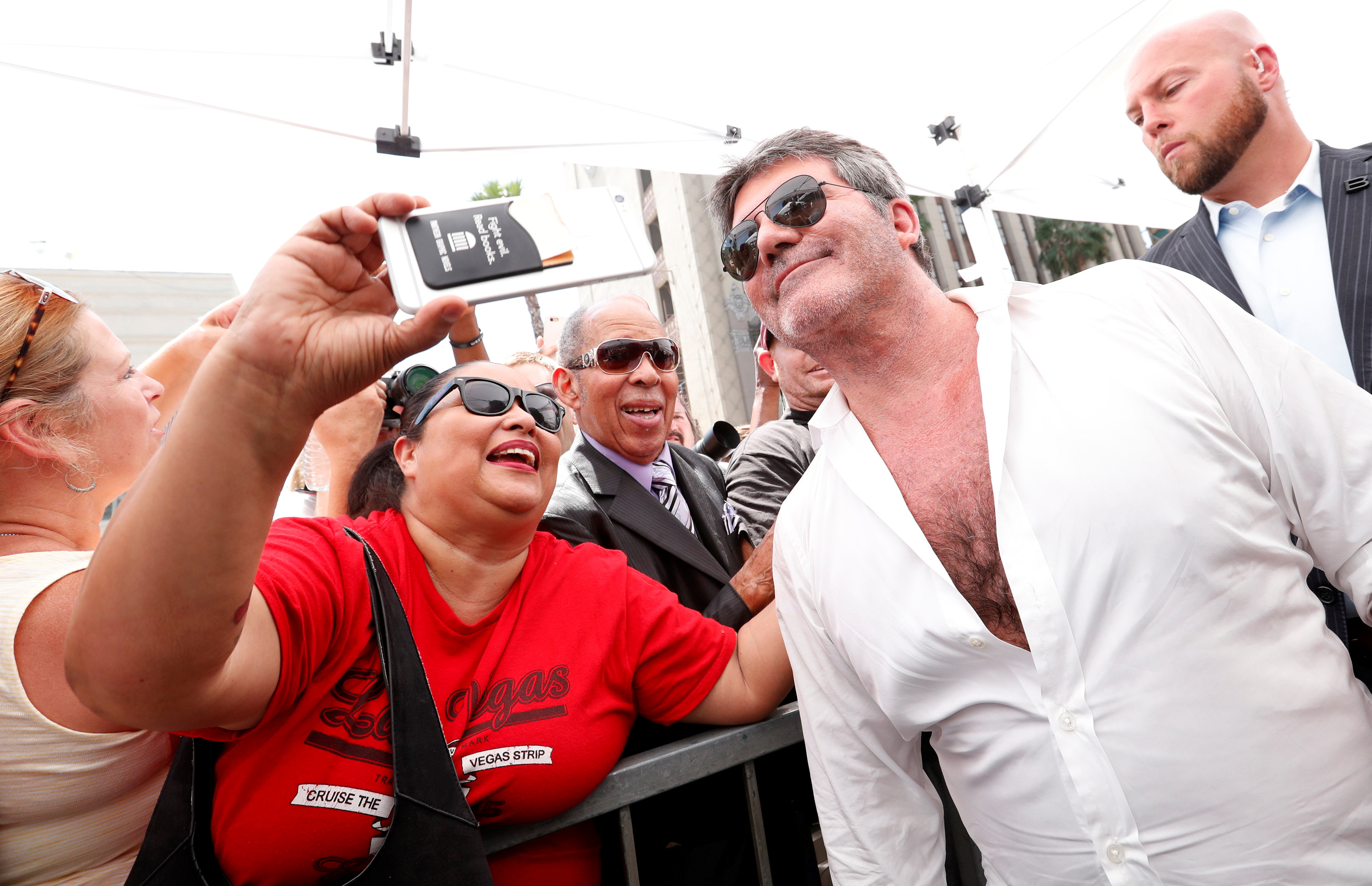 tagreuters.com2018binary_LYNXNPEE7L1NY-FILEDIMAGE