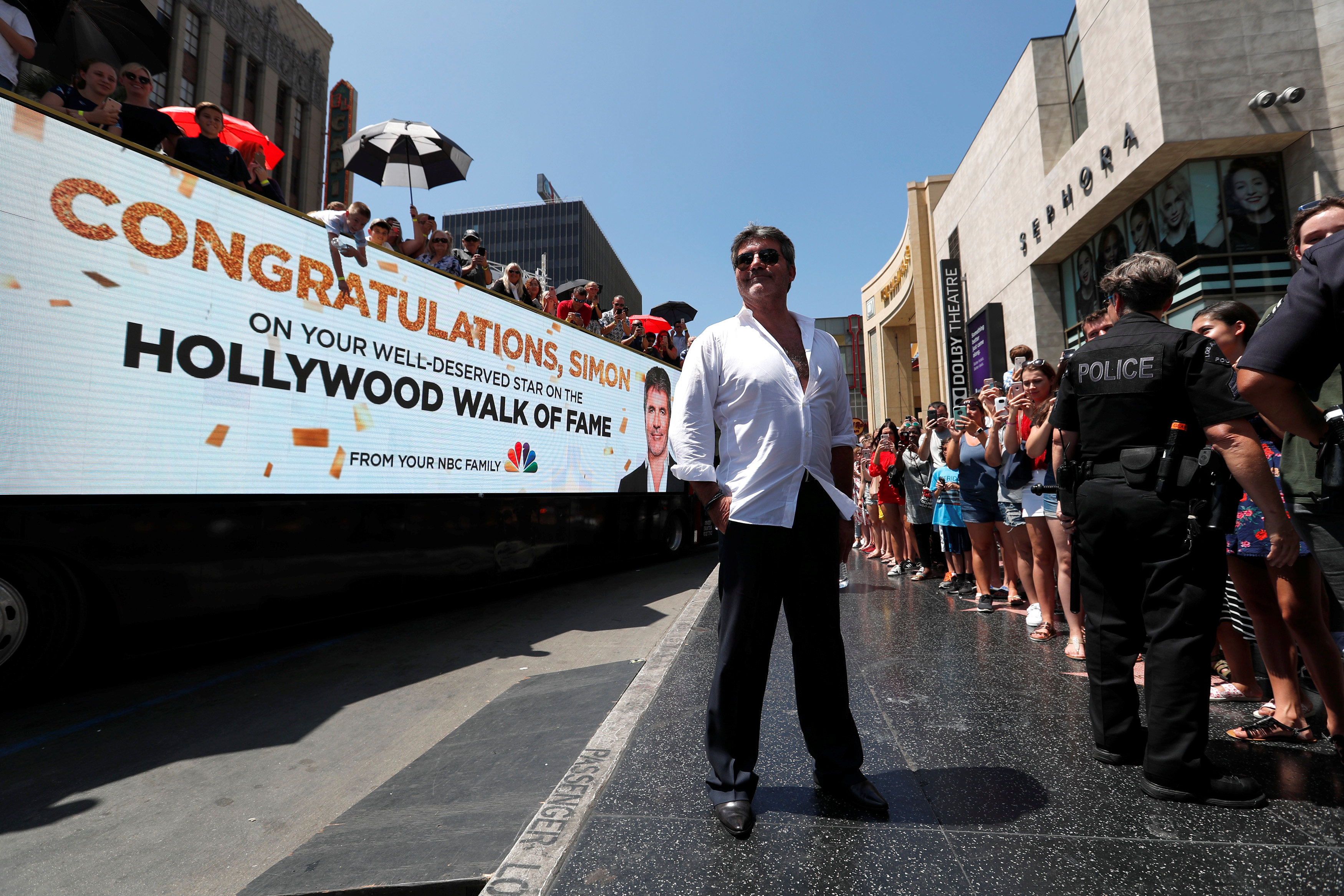 tagreuters.com2018binary_LYNXNPEE7L1O1-FILEDIMAGE