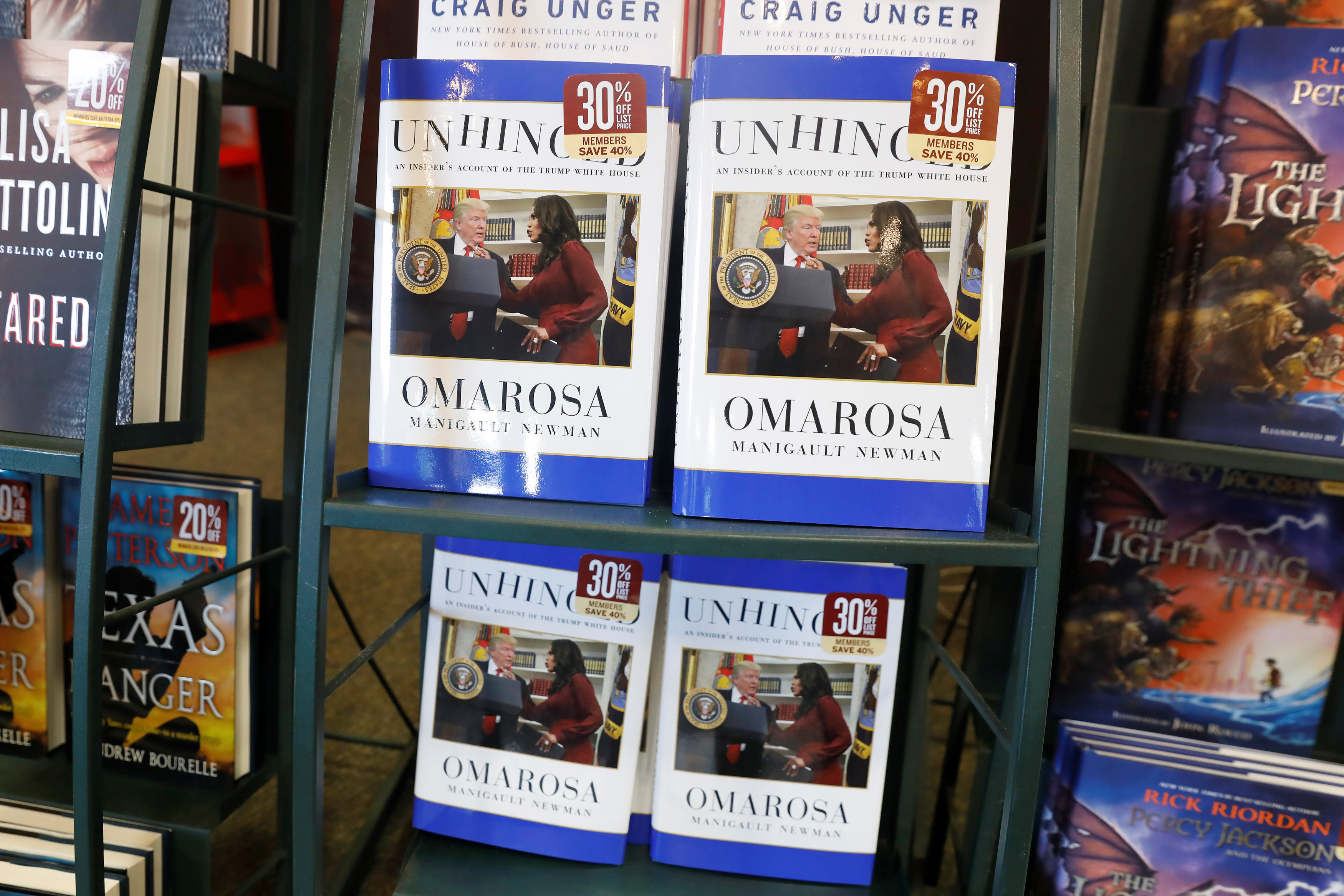 tagreuters.com2018binary_LYNXNPEE7M1H2-FILEDIMAGE