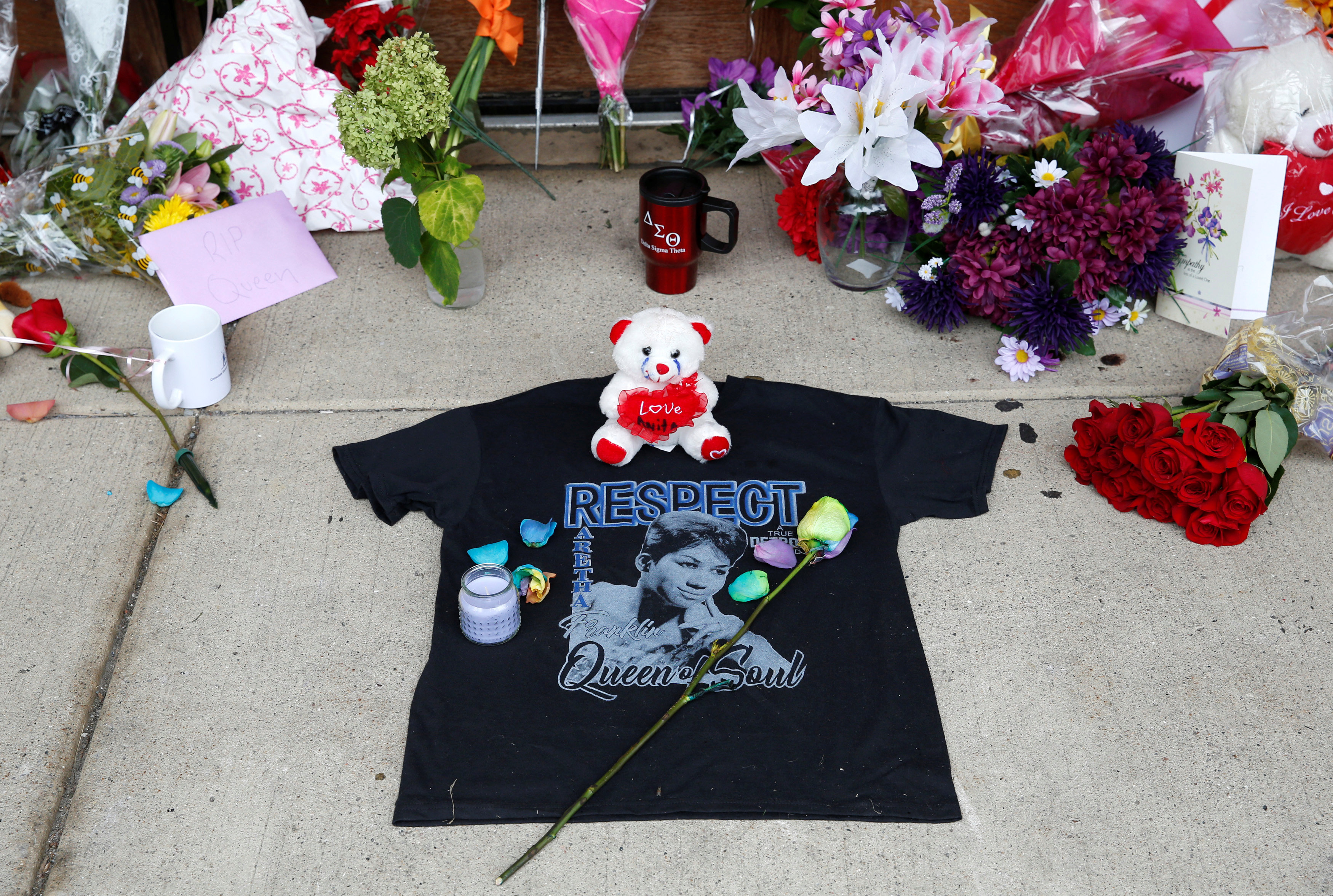 tagreuters.com2018binary_LYNXNPEE7M1J9-FILEDIMAGE