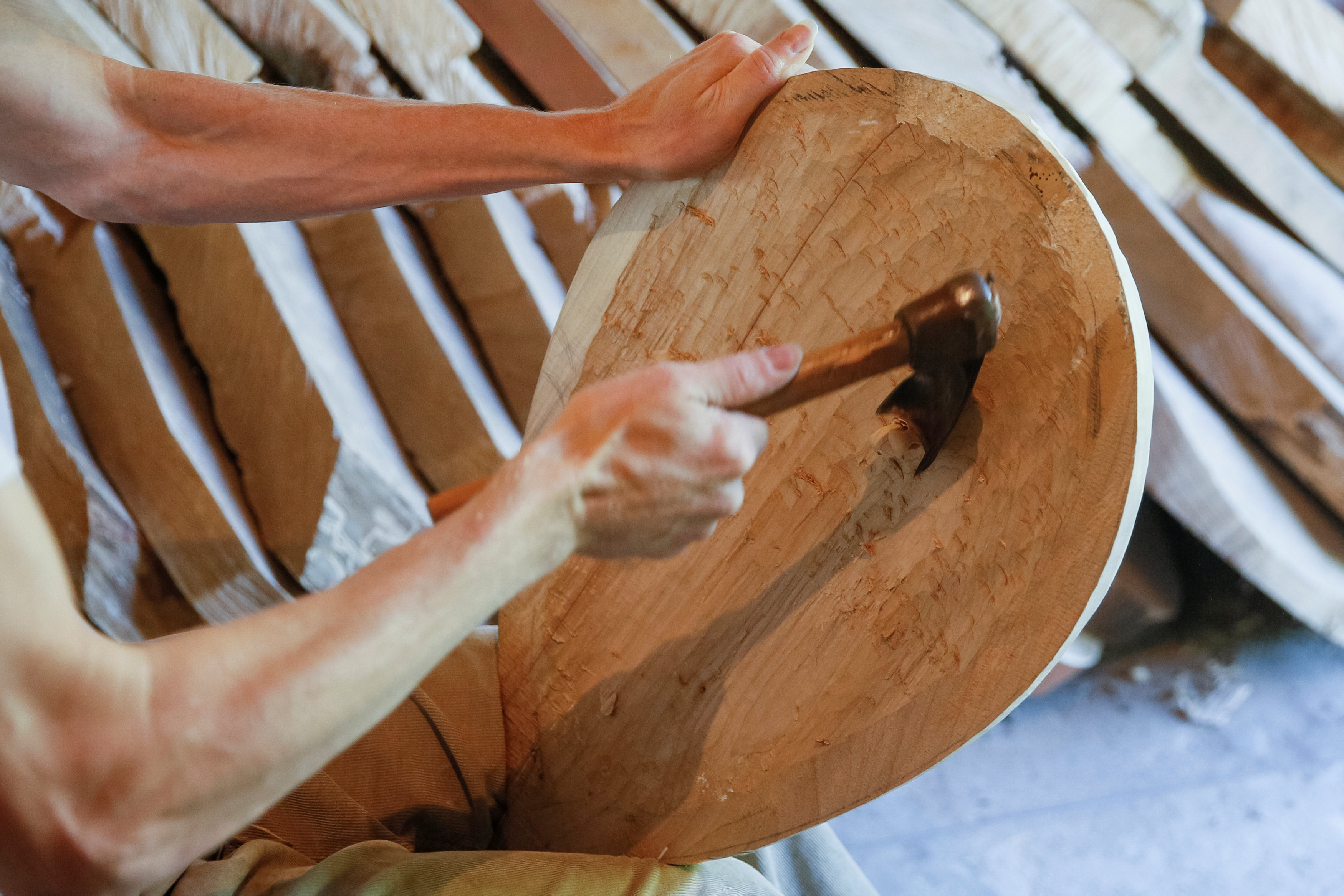 tagreuters.com2018binary_LYNXNPEE7N0GR-FILEDIMAGE