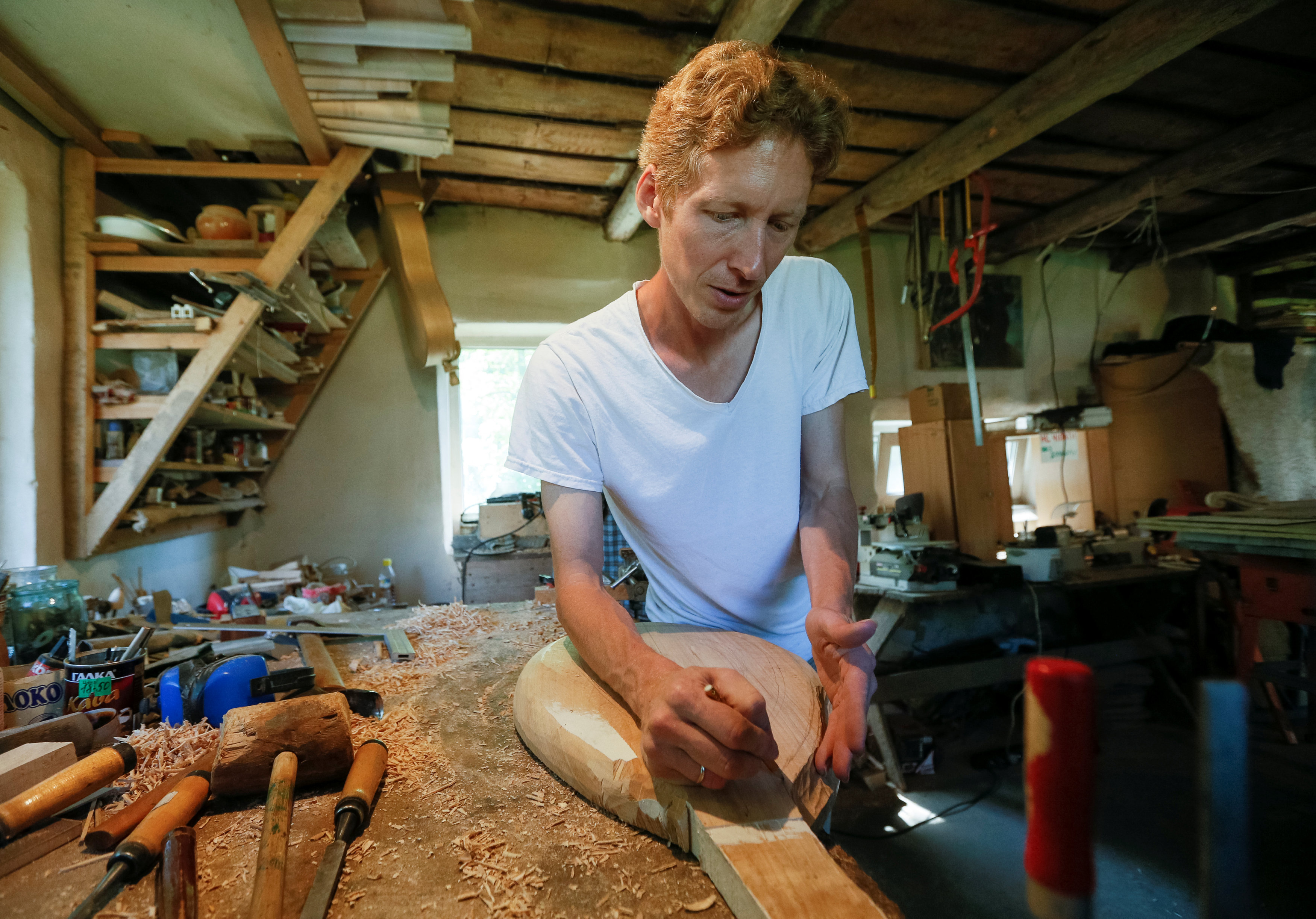 tagreuters.com2018binary_LYNXNPEE7N0GS-FILEDIMAGE