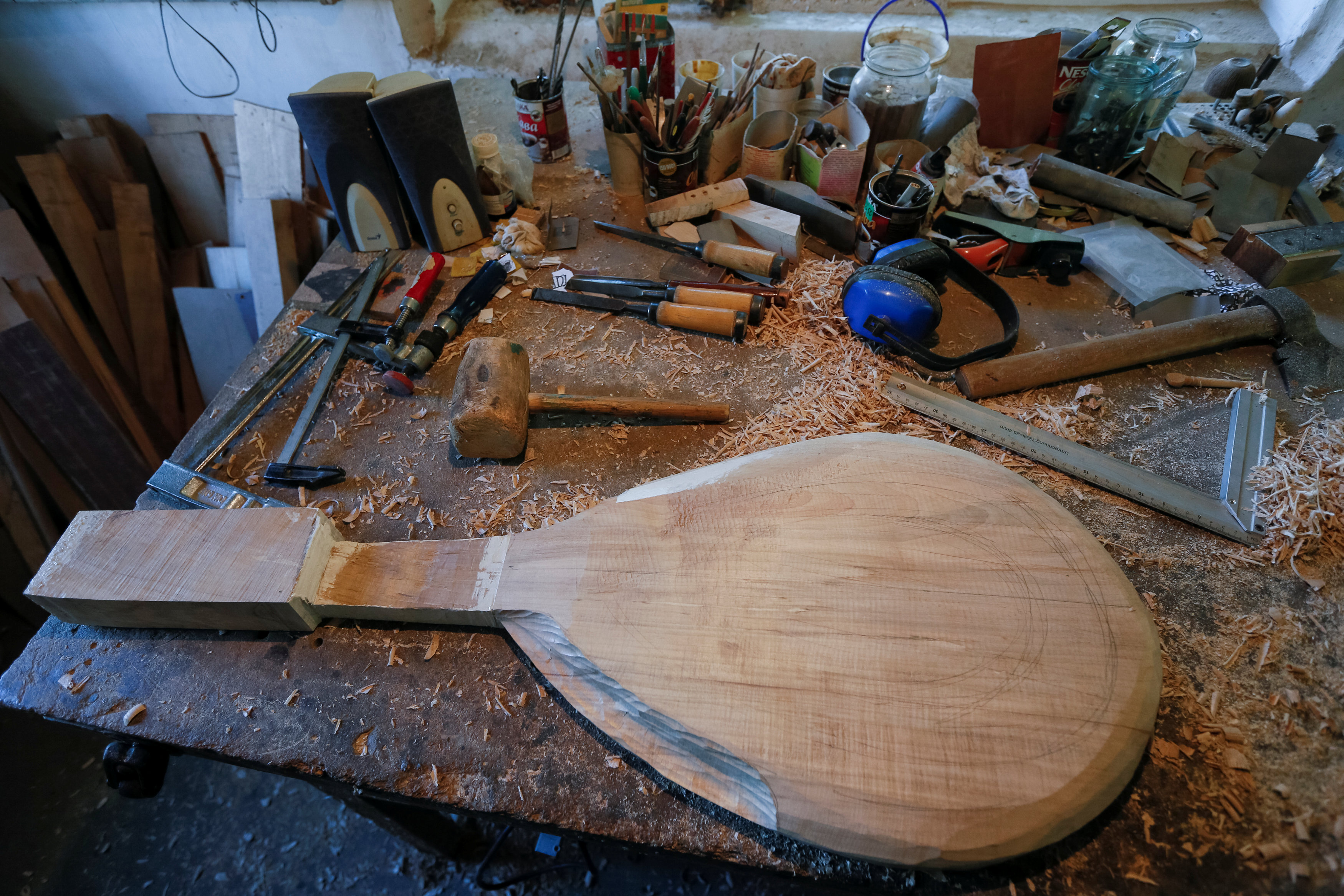 tagreuters.com2018binary_LYNXNPEE7N0GU-FILEDIMAGE