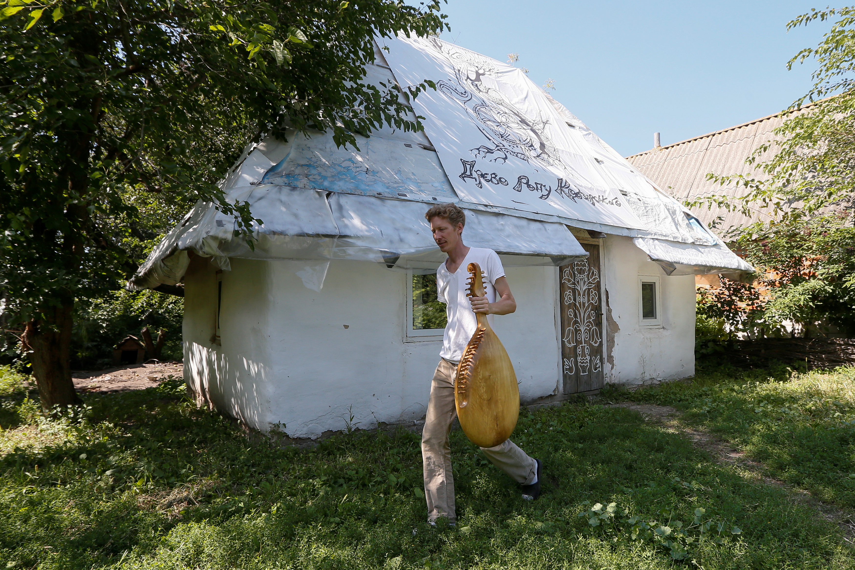 tagreuters.com2018binary_LYNXNPEE7N0GW-FILEDIMAGE