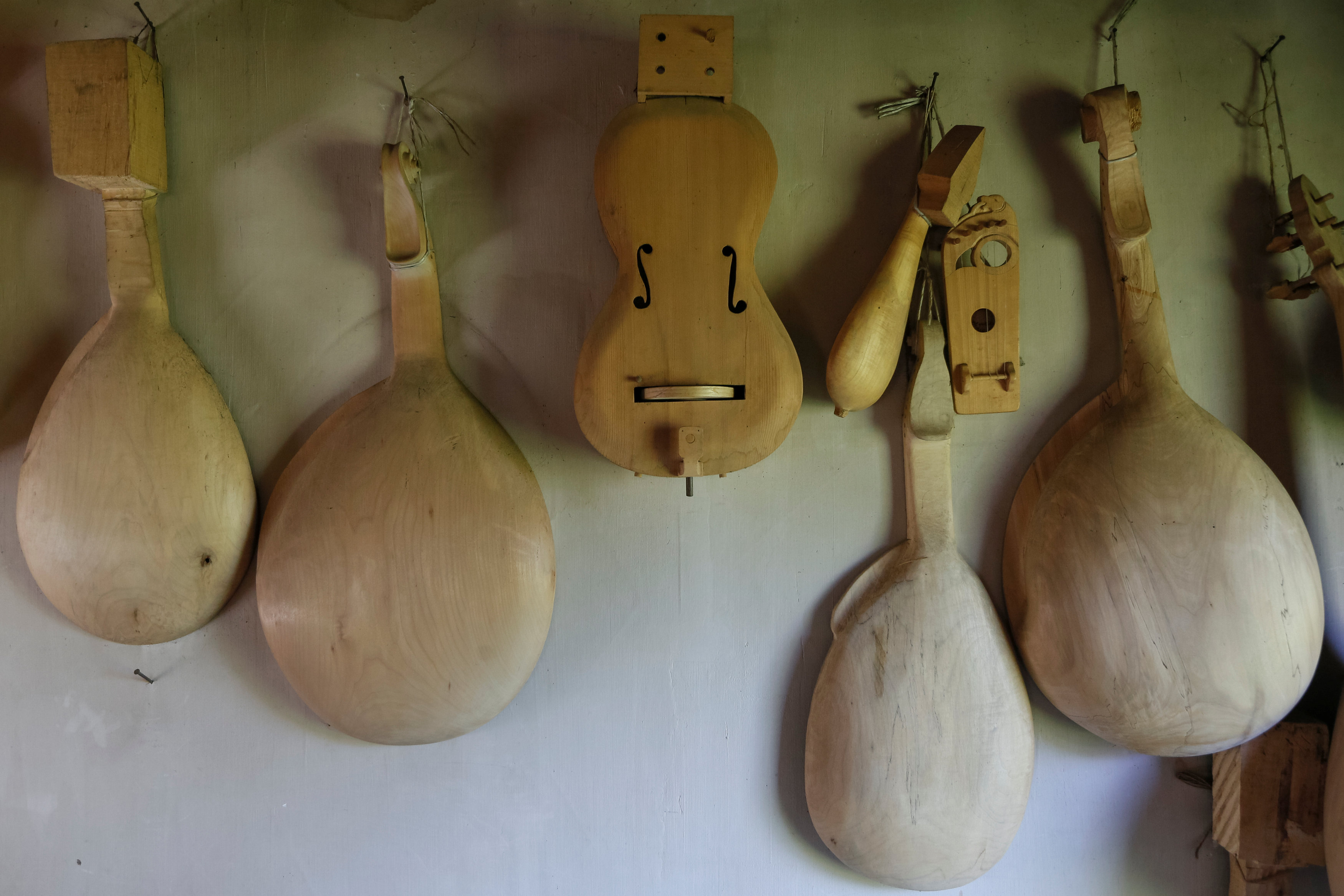 tagreuters.com2018binary_LYNXNPEE7N0GX-FILEDIMAGE