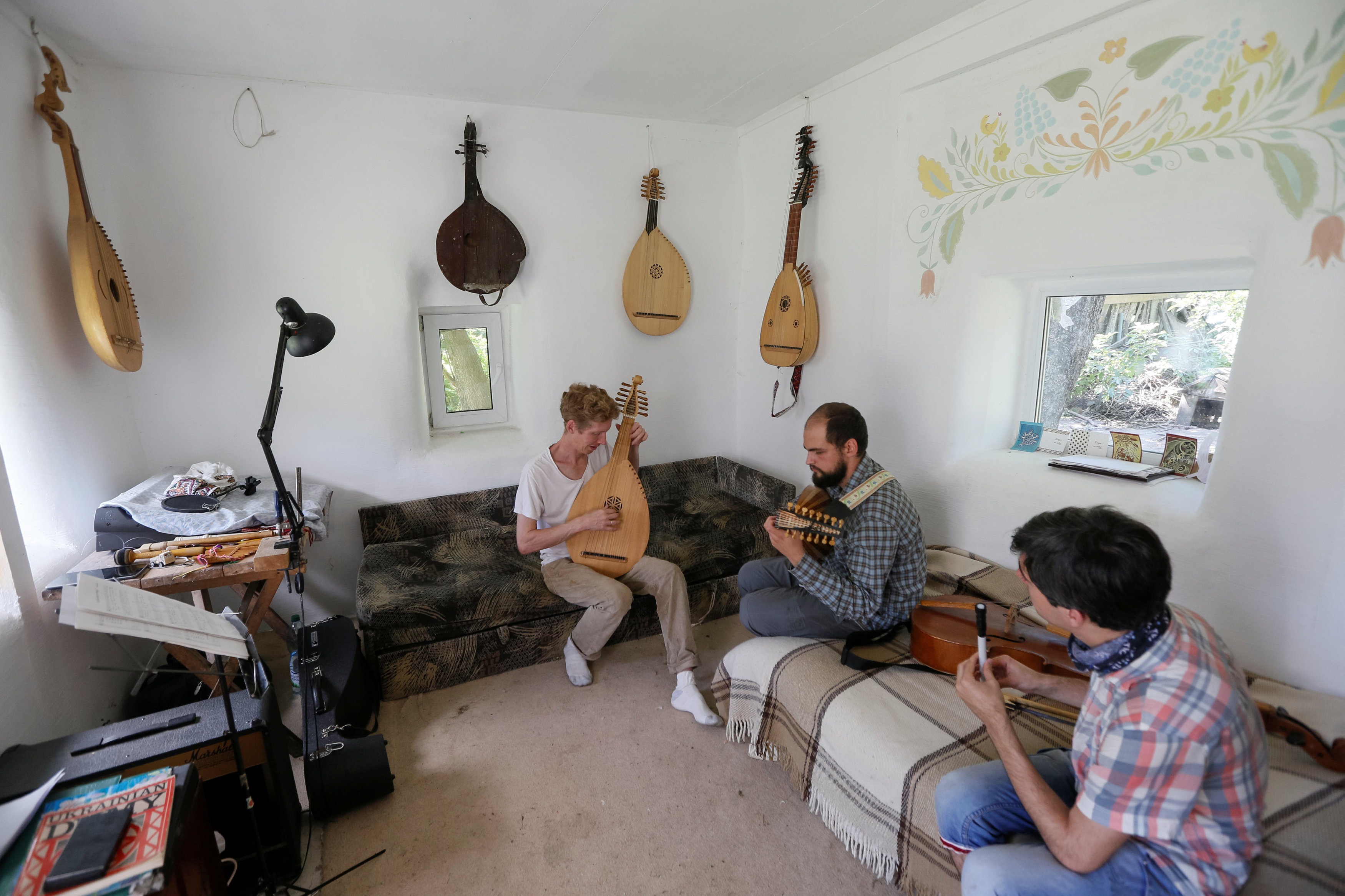 tagreuters.com2018binary_LYNXNPEE7N0H1-FILEDIMAGE