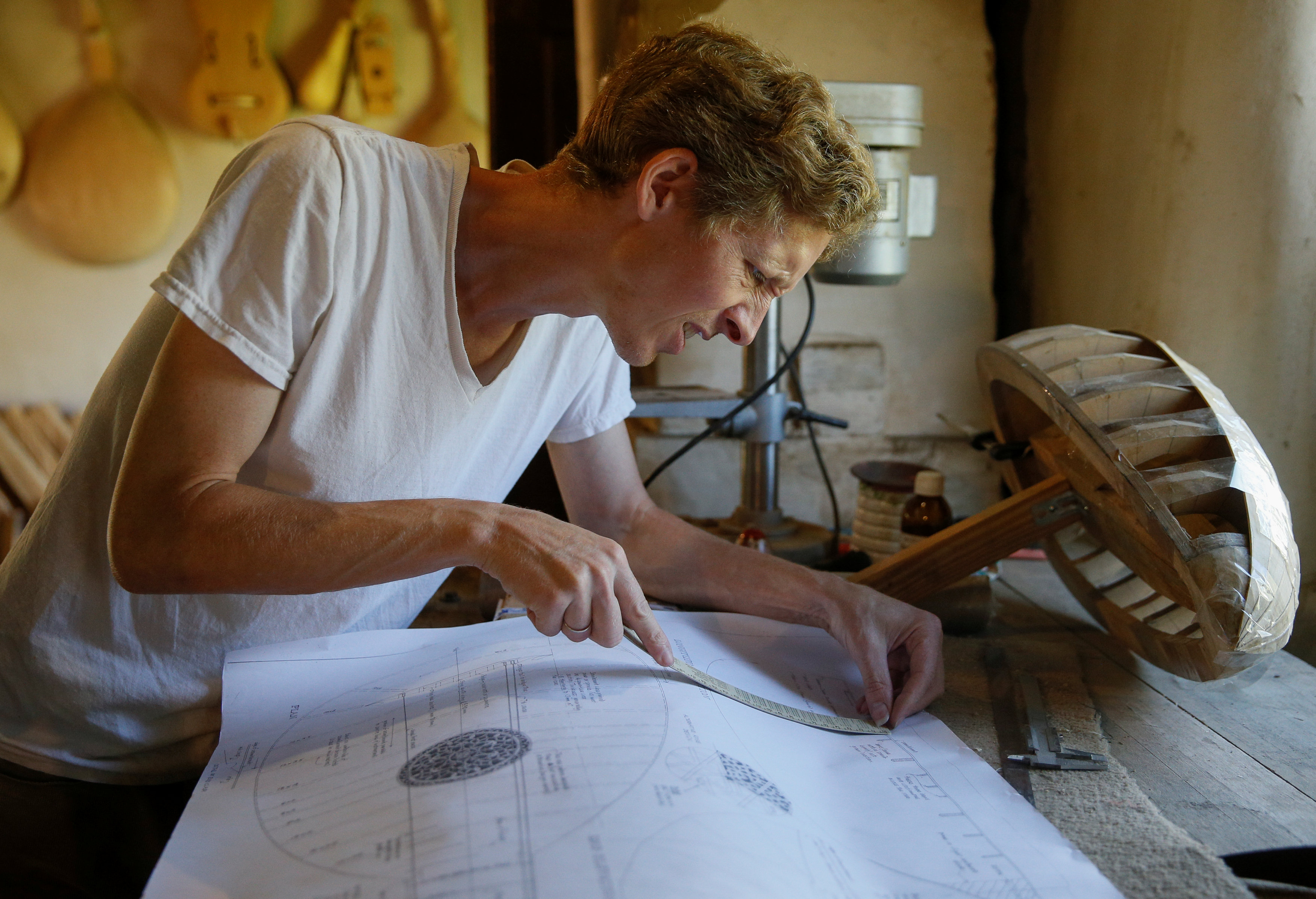 tagreuters.com2018binary_LYNXNPEE7N0H2-FILEDIMAGE