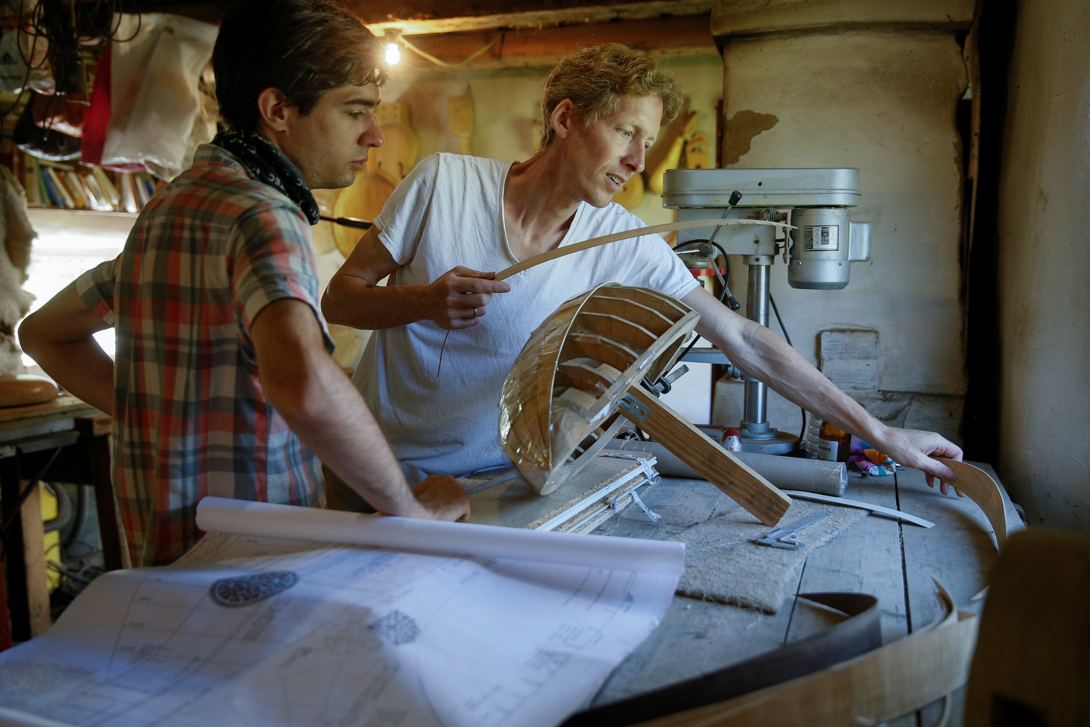 tagreuters.com2018binary_LYNXNPEE7N0H3-FILEDIMAGE