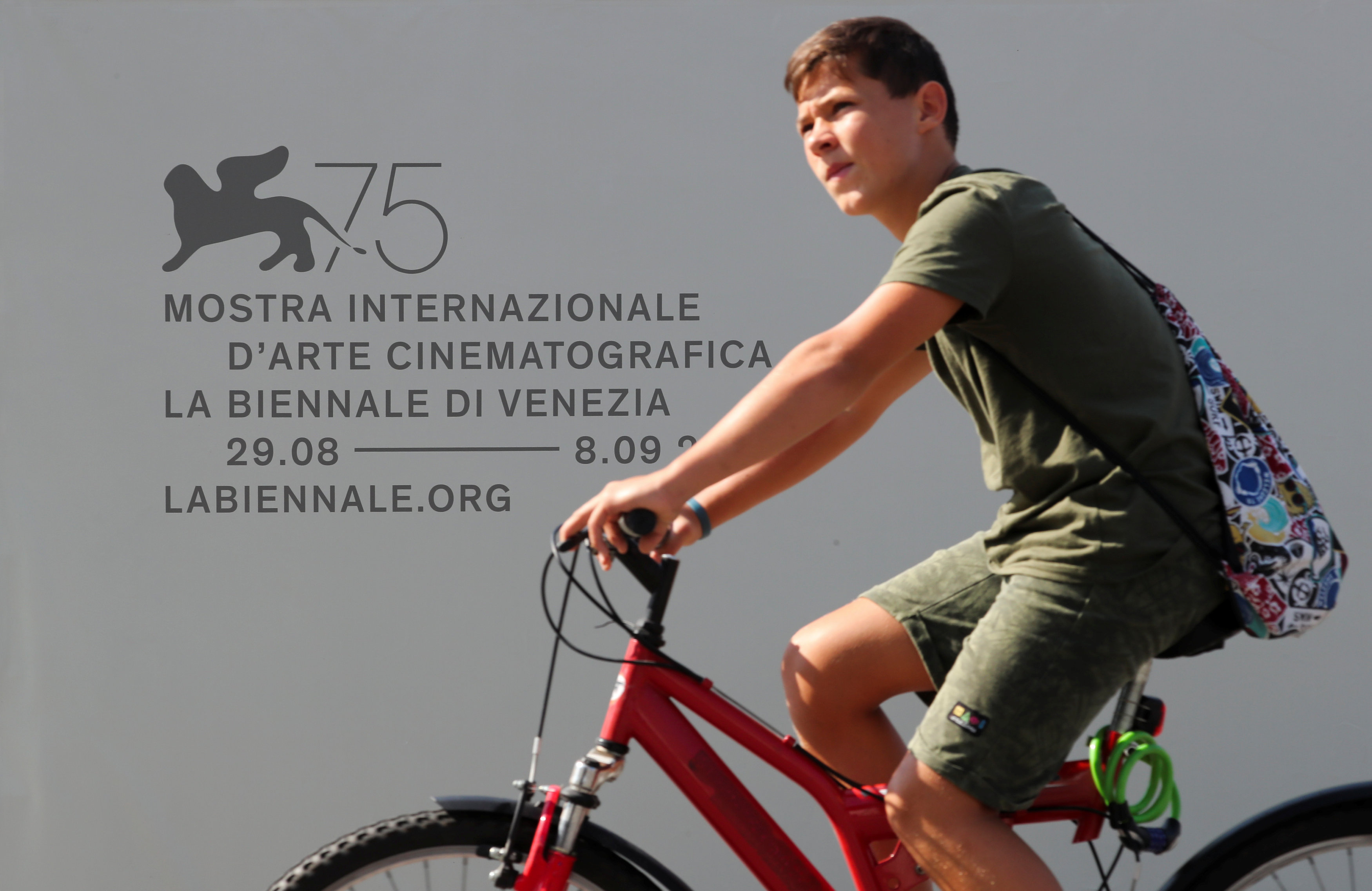 tagreuters.com2018binary_LYNXNPEE7R1AH-FILEDIMAGE