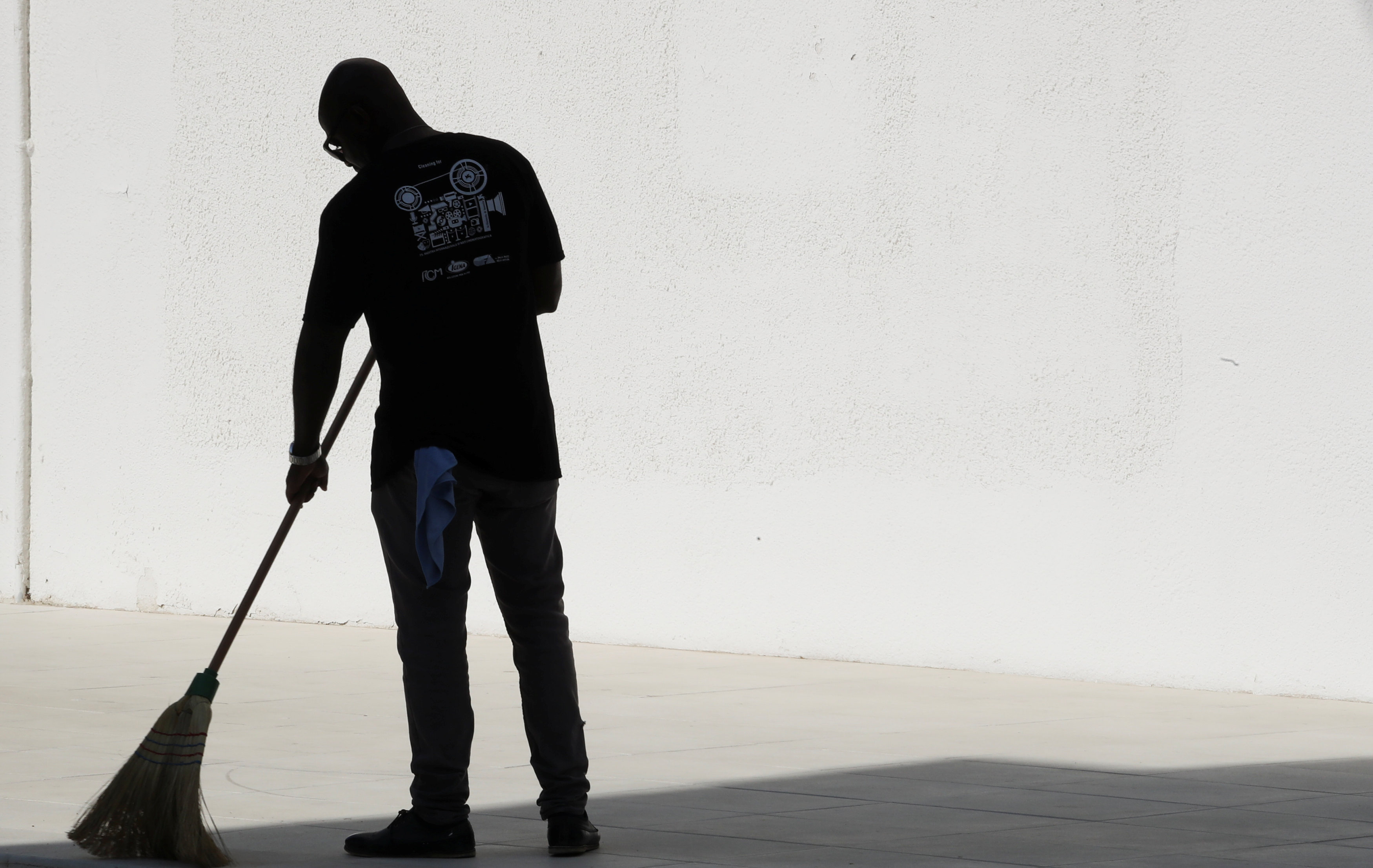 tagreuters.com2018binary_LYNXNPEE7R1AI-FILEDIMAGE