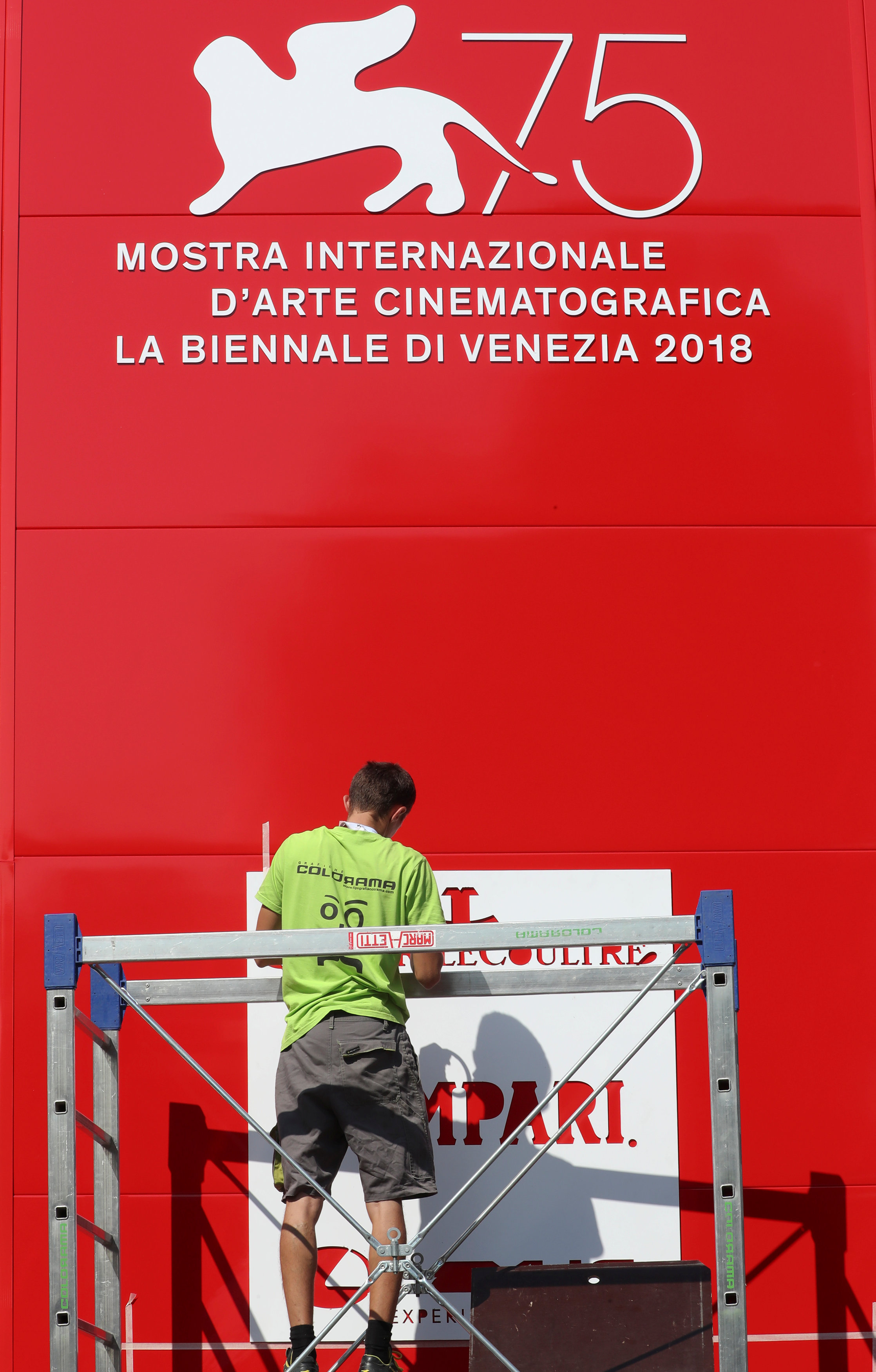 tagreuters.com2018binary_LYNXNPEE7R1AJ-FILEDIMAGE