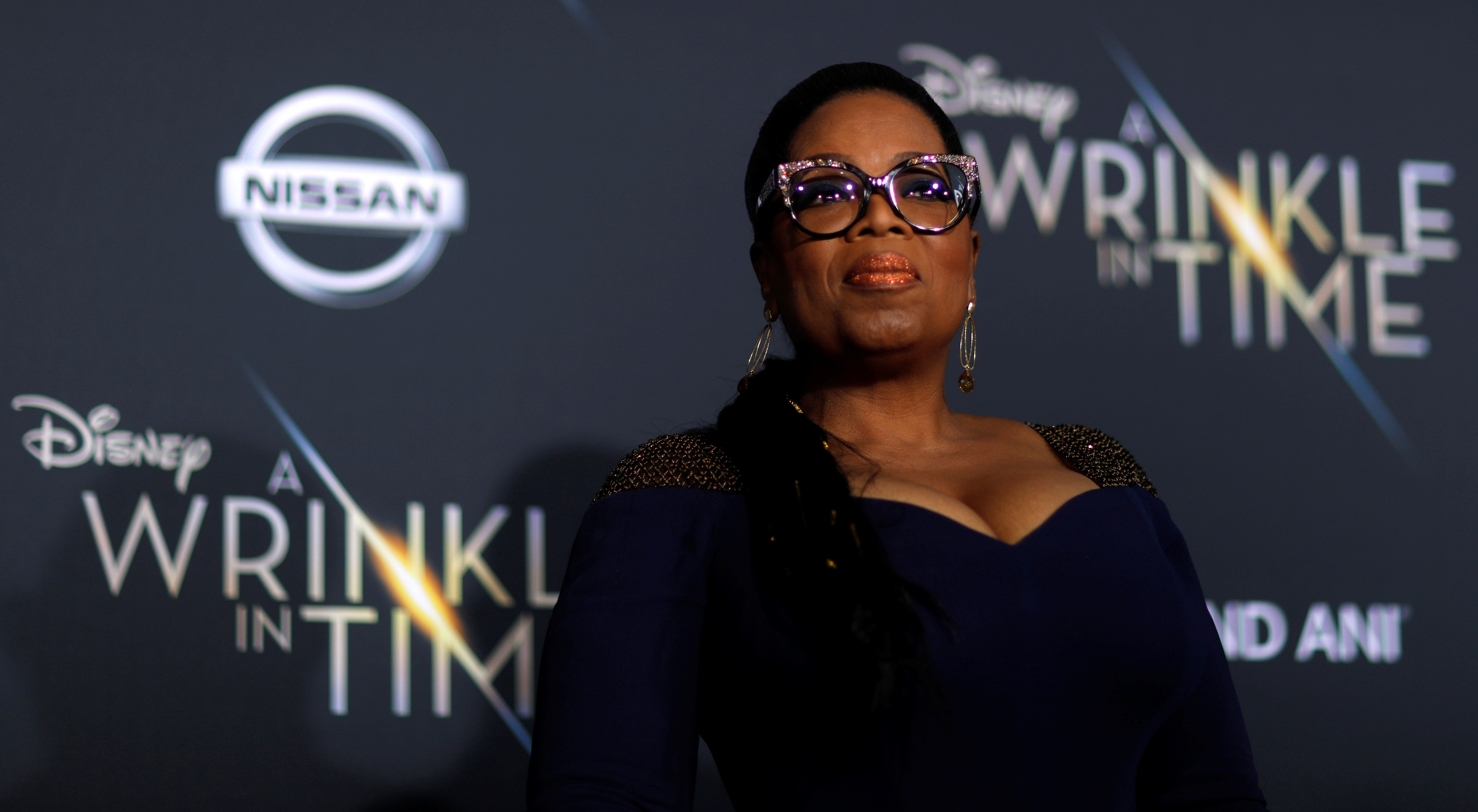 tagreuters.com2018binary_LYNXNPEE7R1FB-FILEDIMAGE