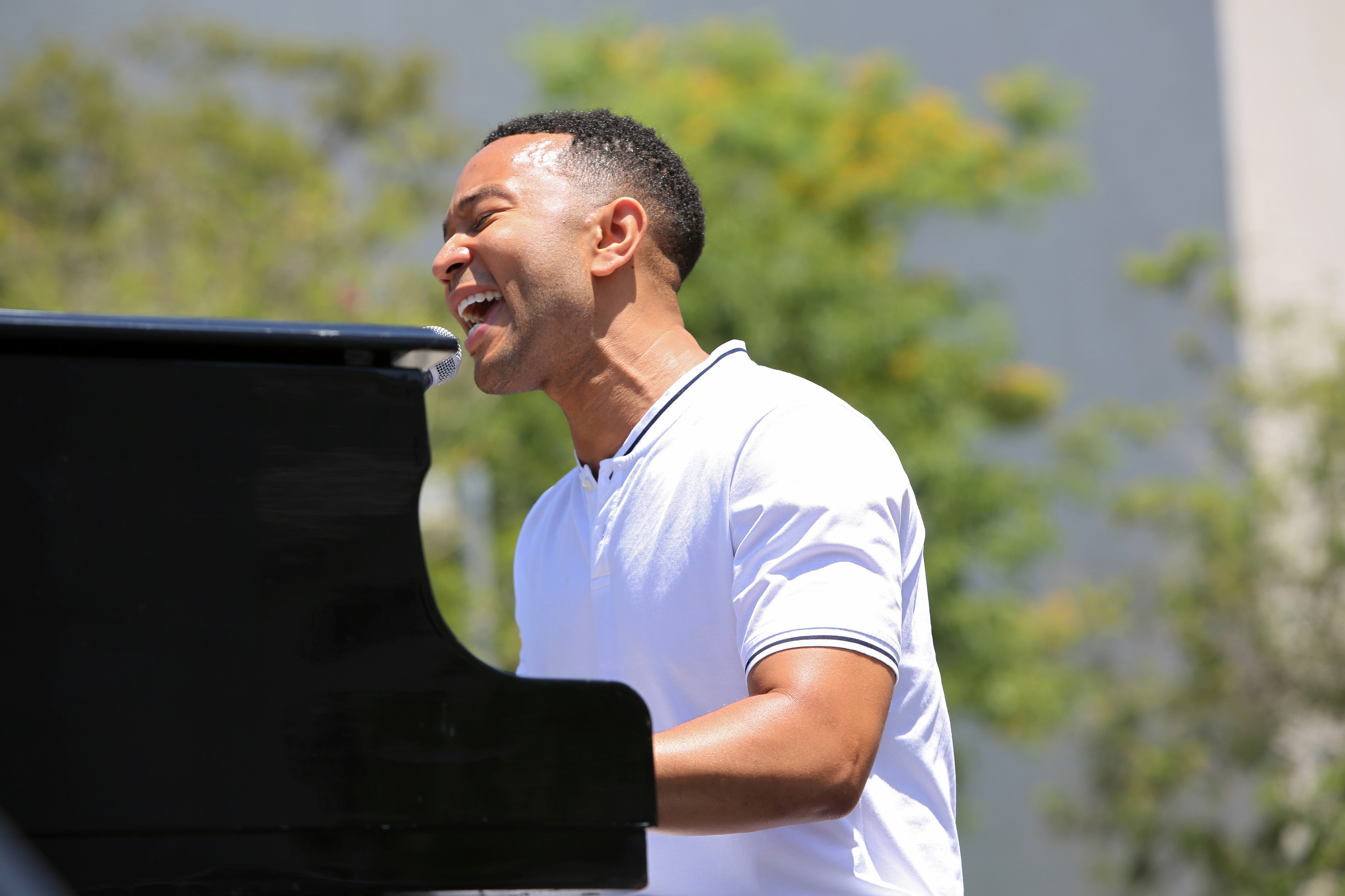 tagreuters.com2018binary_LYNXNPEE7R1FE-FILEDIMAGE