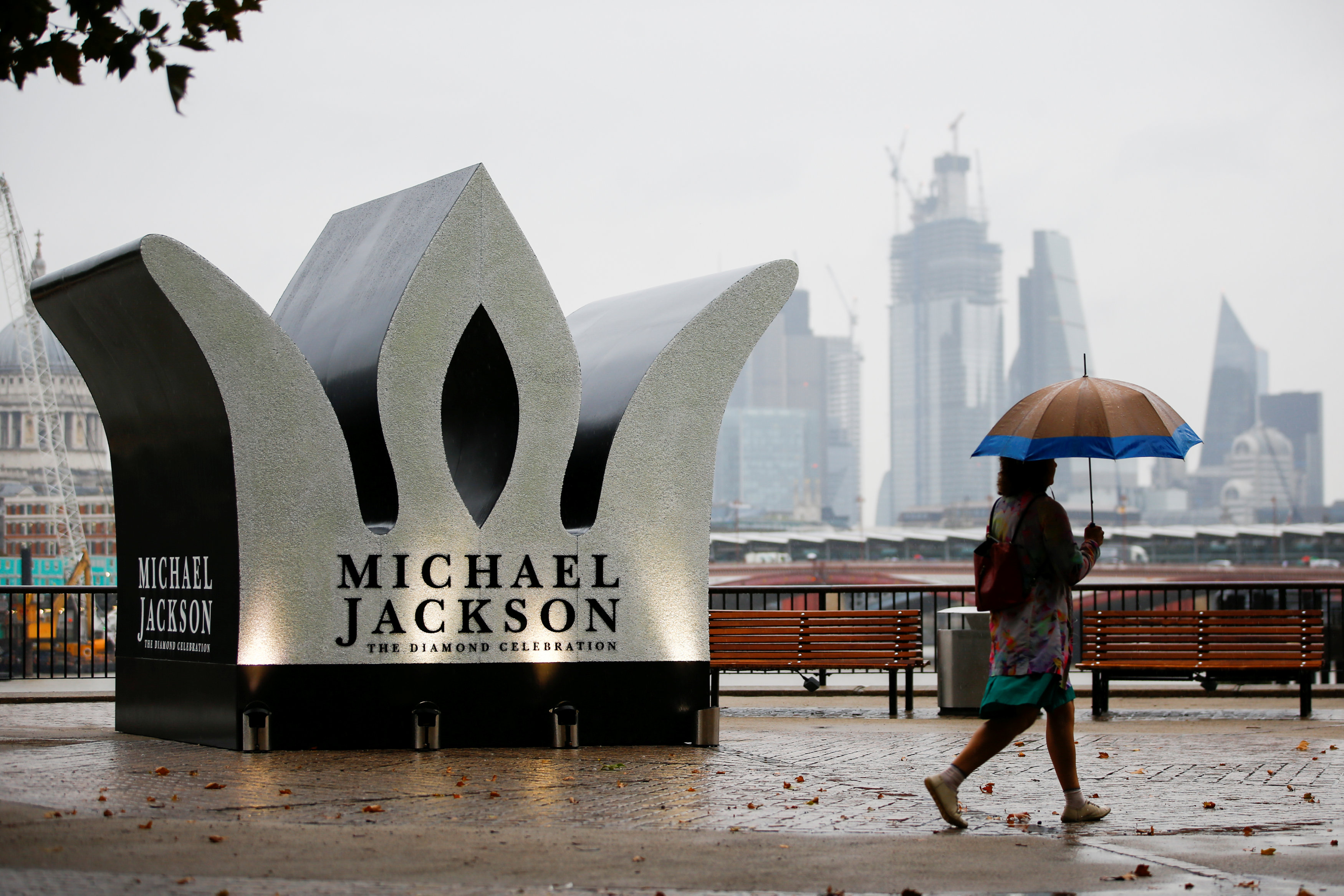 tagreuters.com2018binary_LYNXNPEE7S0QJ-FILEDIMAGE