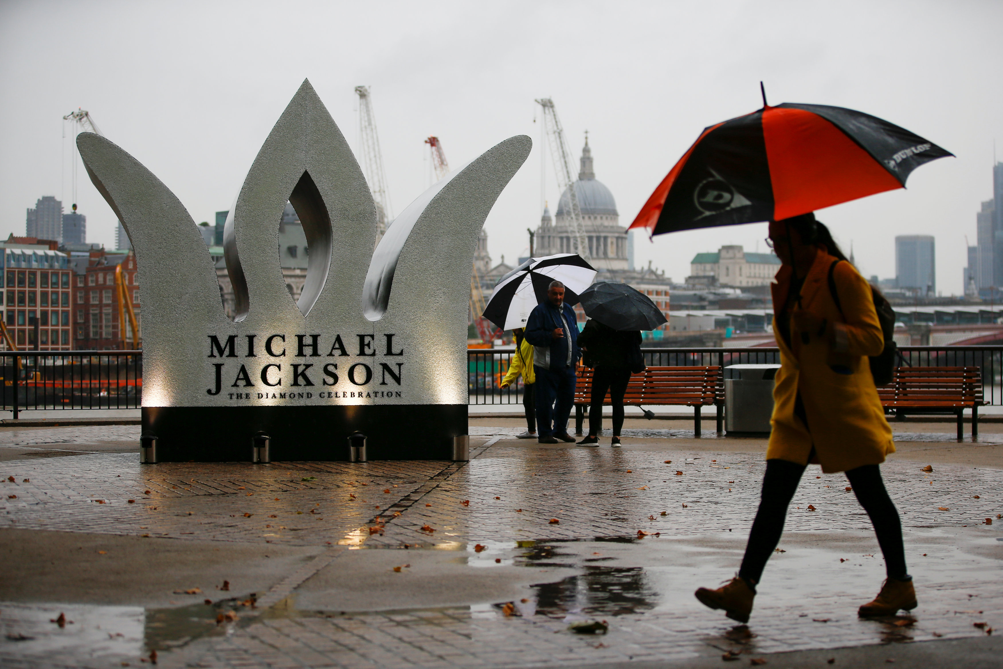 tagreuters.com2018binary_LYNXNPEE7S0QK-FILEDIMAGE