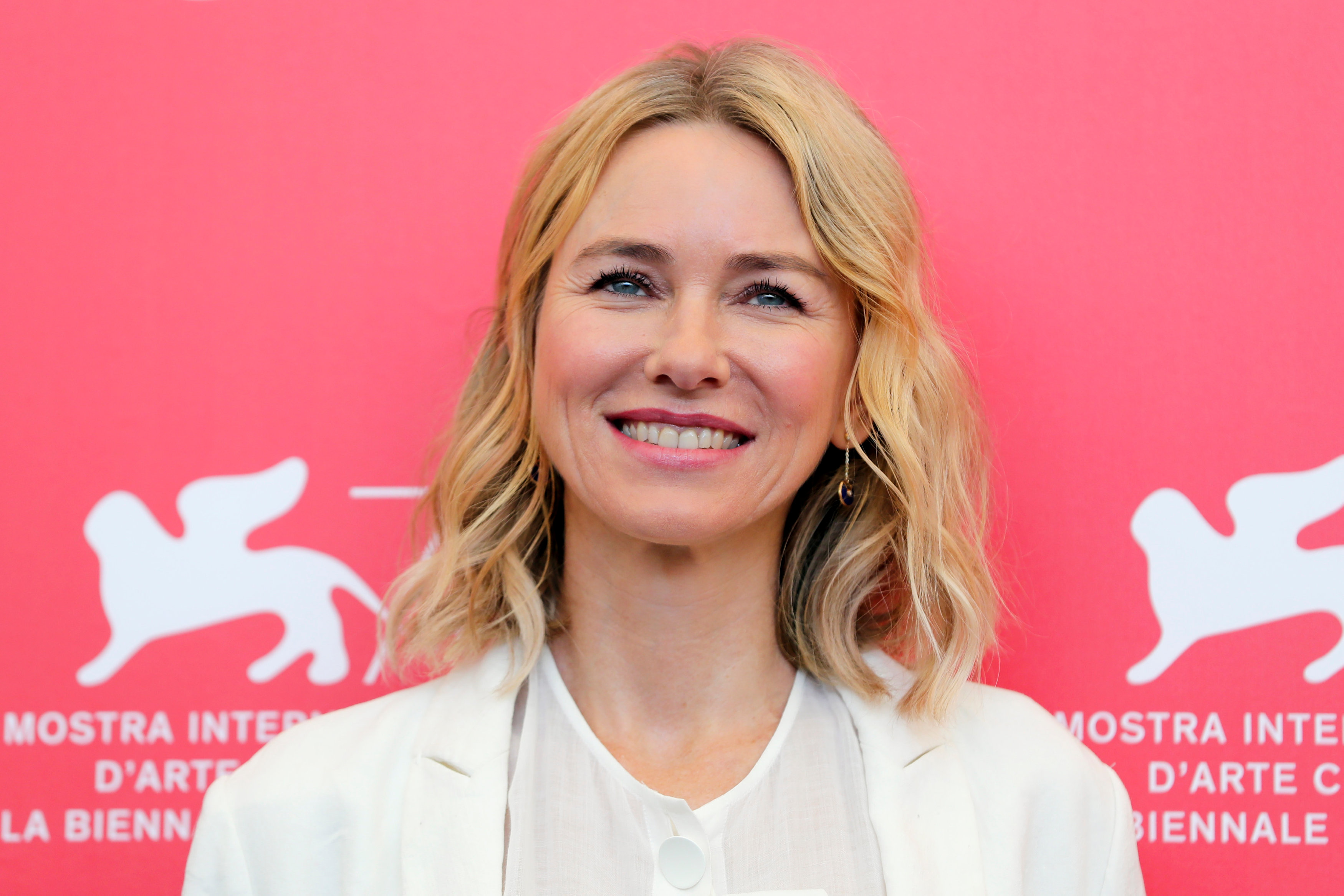 tagreuters.com2018binary_LYNXNPEE7S0VJ-FILEDIMAGE