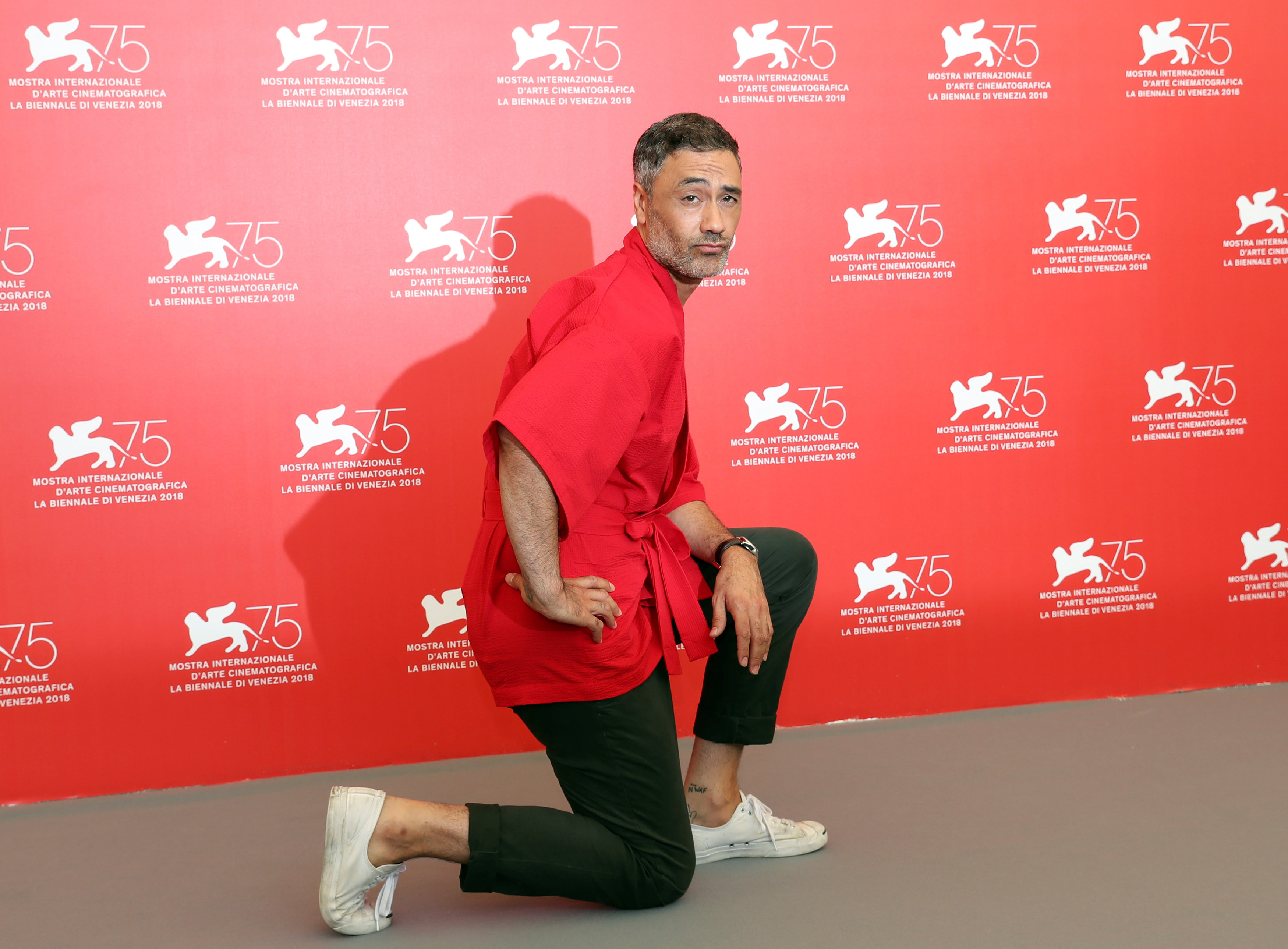 tagreuters.com2018binary_LYNXNPEE7S0VM-FILEDIMAGE