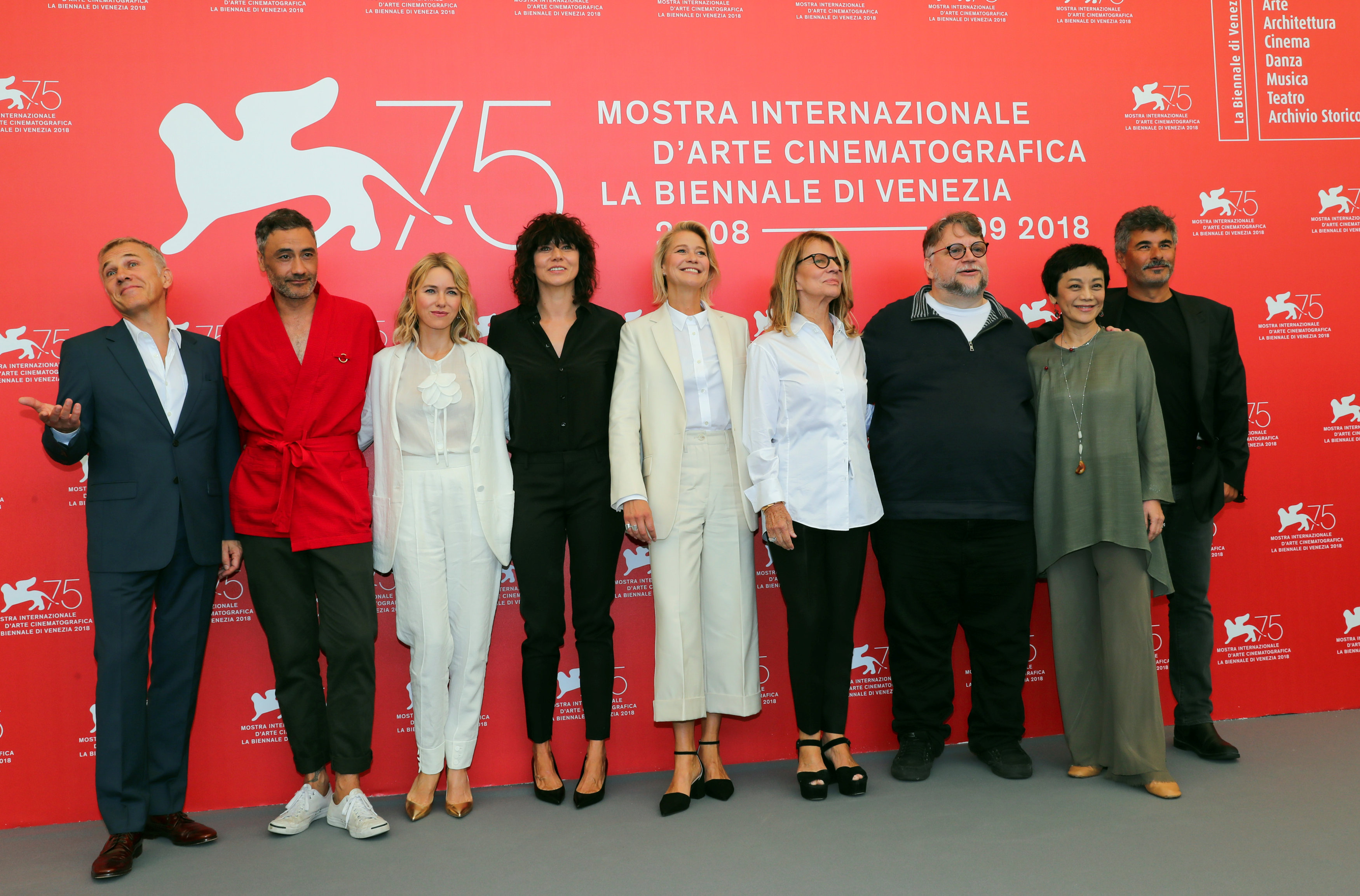 tagreuters.com2018binary_LYNXNPEE7S0VO-FILEDIMAGE