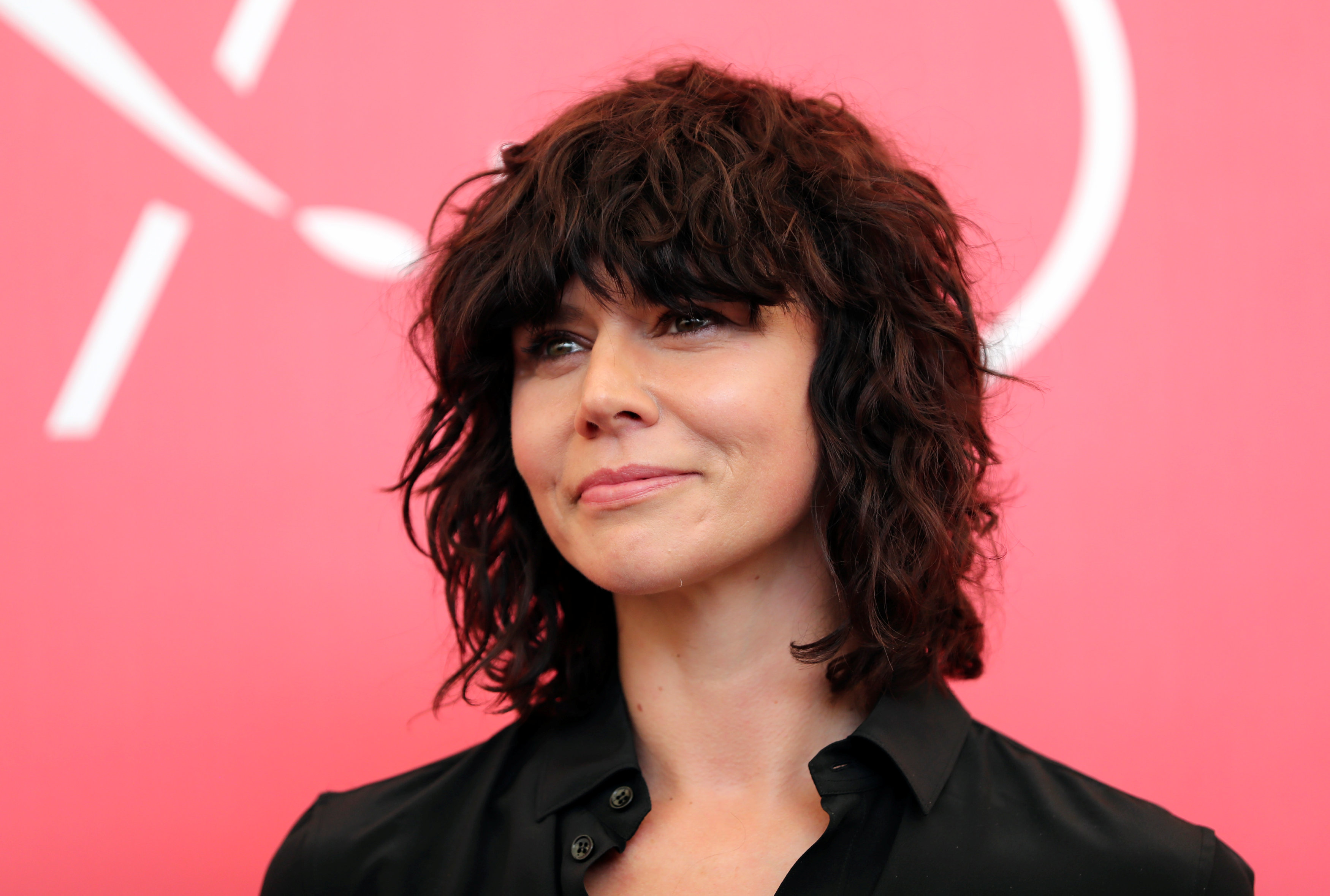 tagreuters.com2018binary_LYNXNPEE7S0VS-FILEDIMAGE