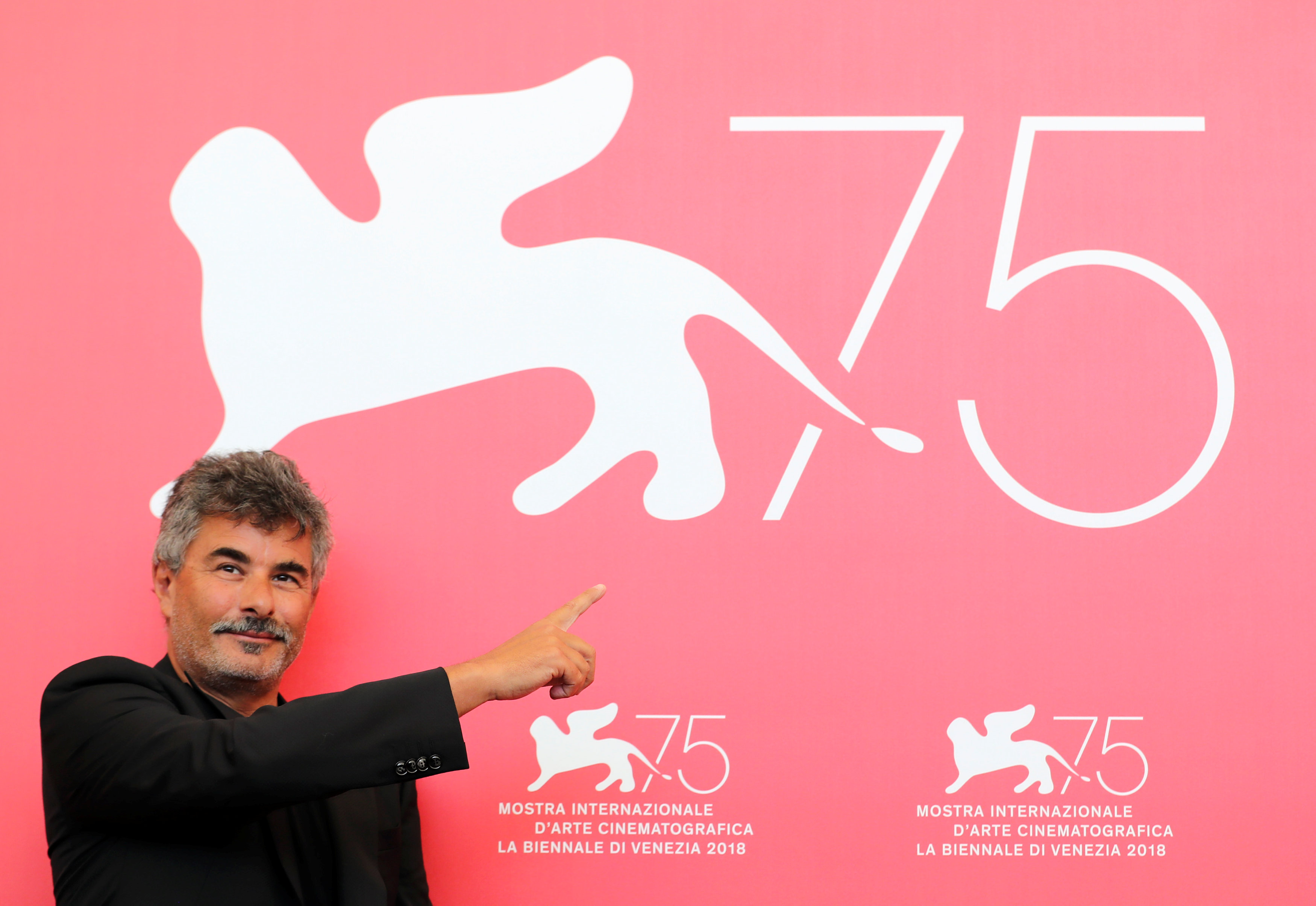 tagreuters.com2018binary_LYNXNPEE7S0VV-FILEDIMAGE