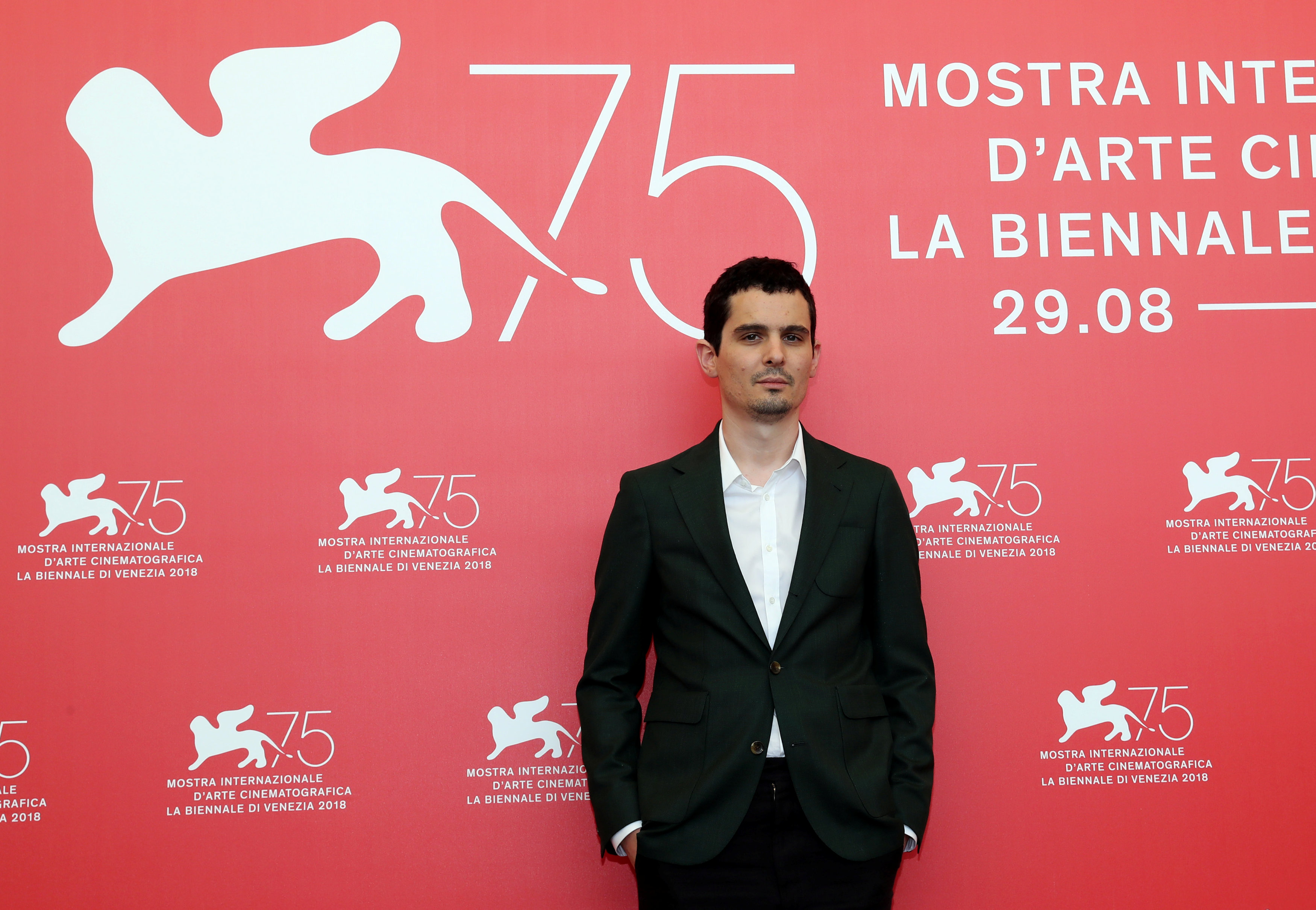 tagreuters.com2018binary_LYNXNPEE7S1BX-FILEDIMAGE