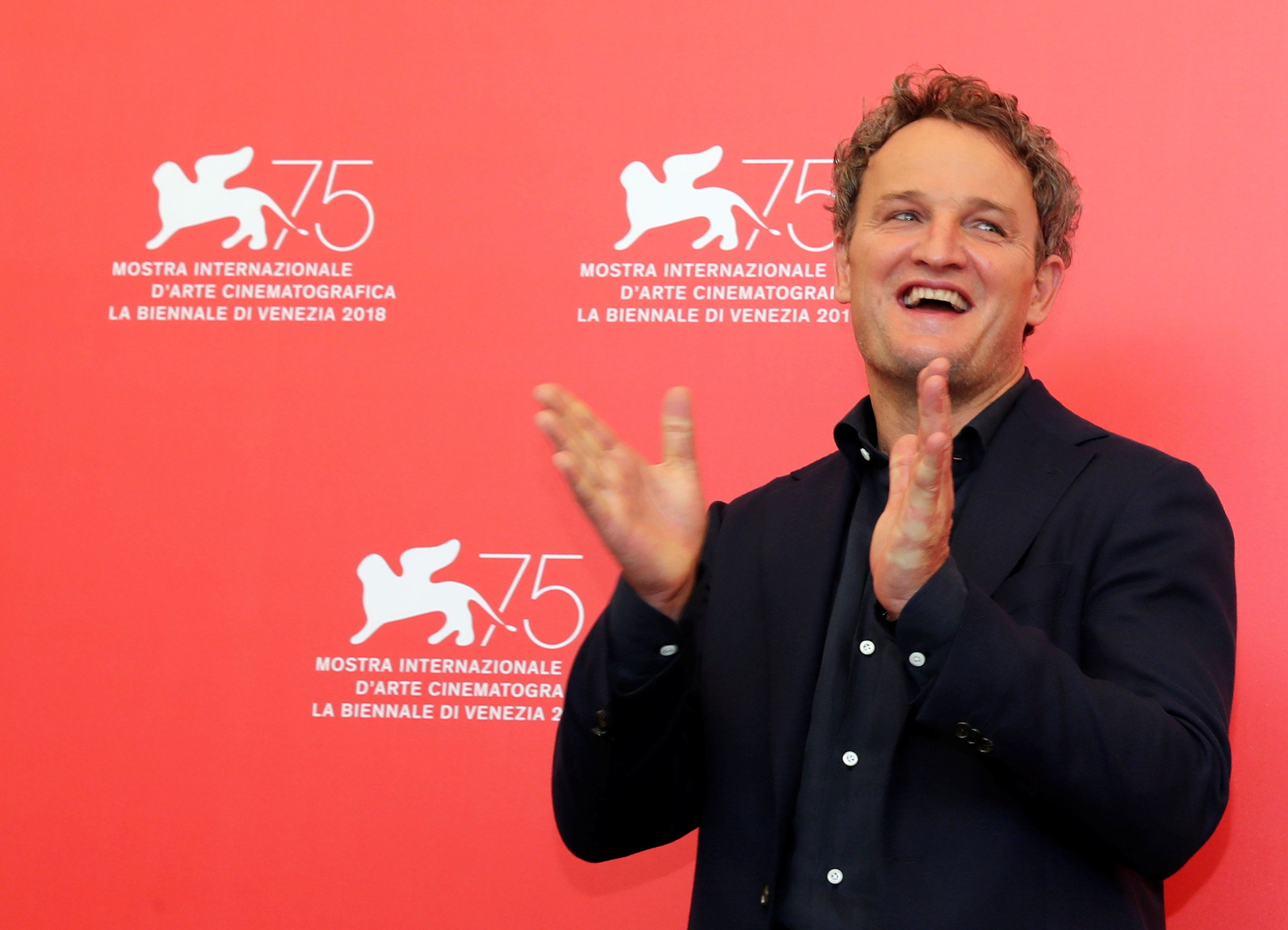 tagreuters.com2018binary_LYNXNPEE7S1BY-FILEDIMAGE