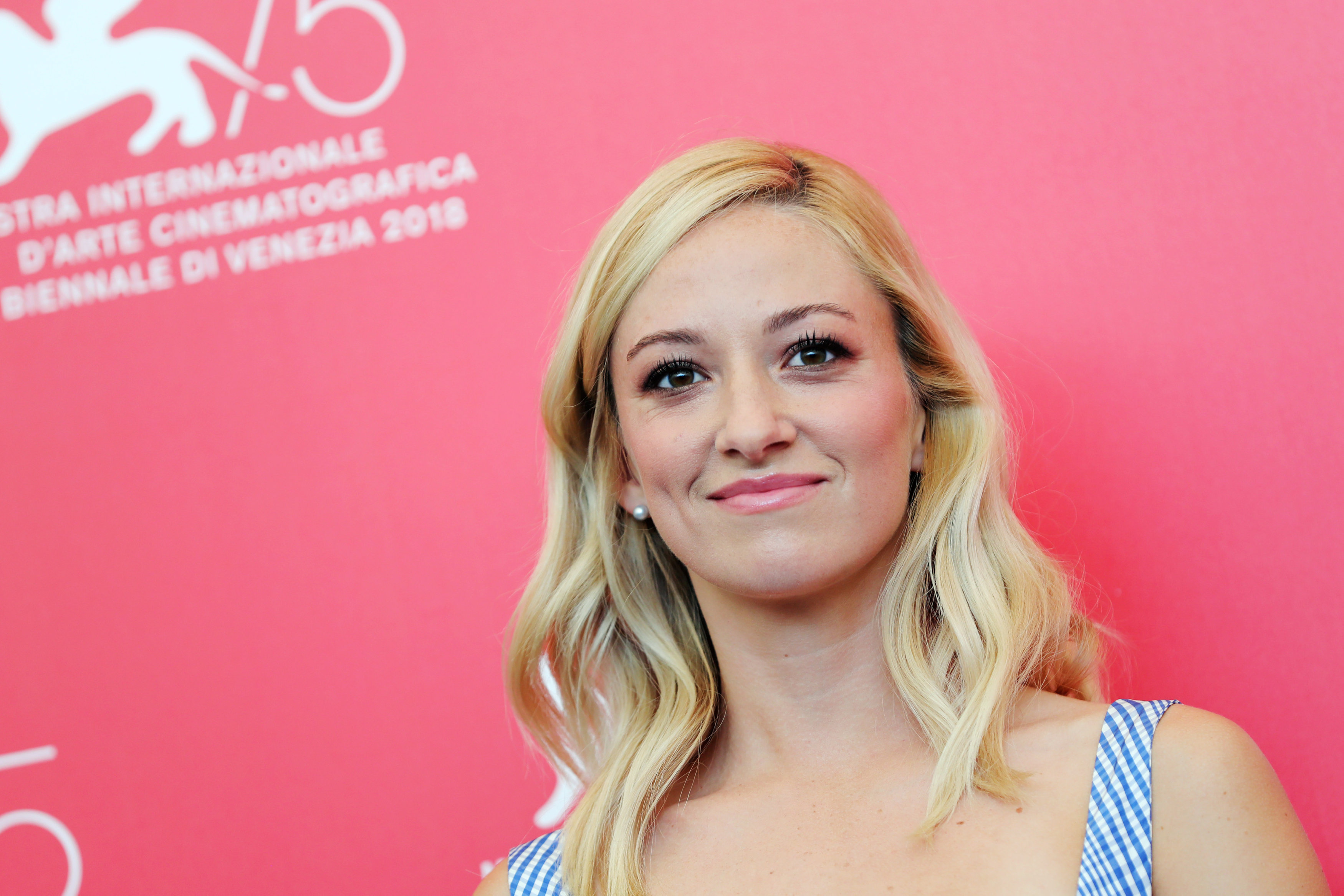 tagreuters.com2018binary_LYNXNPEE7S1BZ-FILEDIMAGE