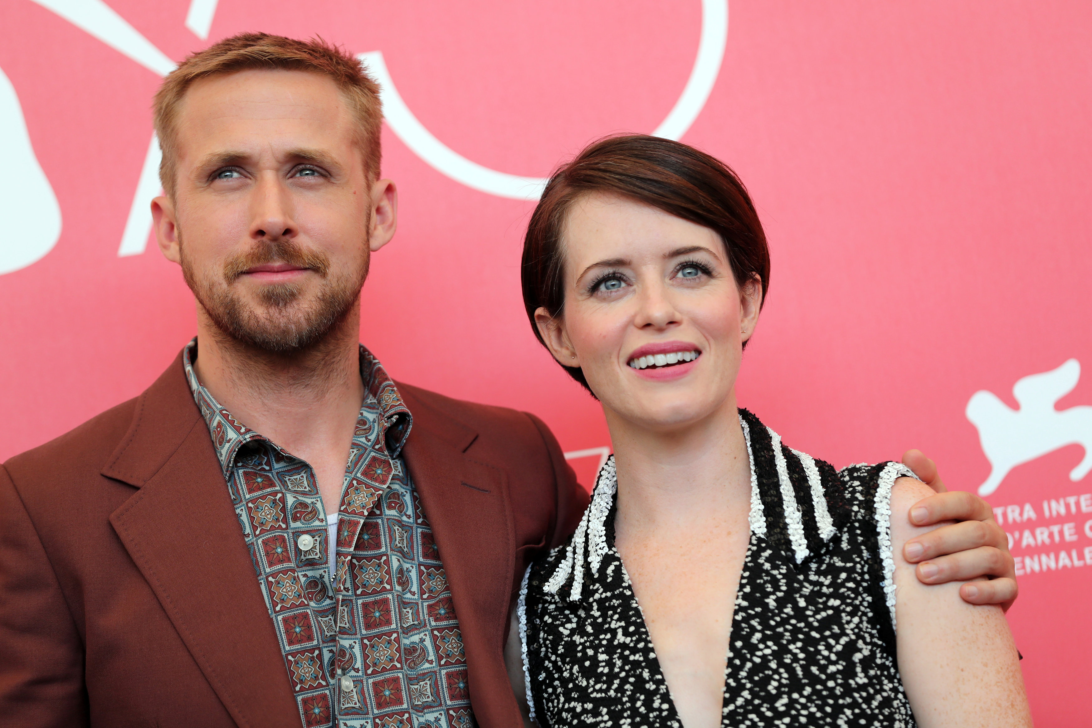 tagreuters.com2018binary_LYNXNPEE7S1C5-FILEDIMAGE