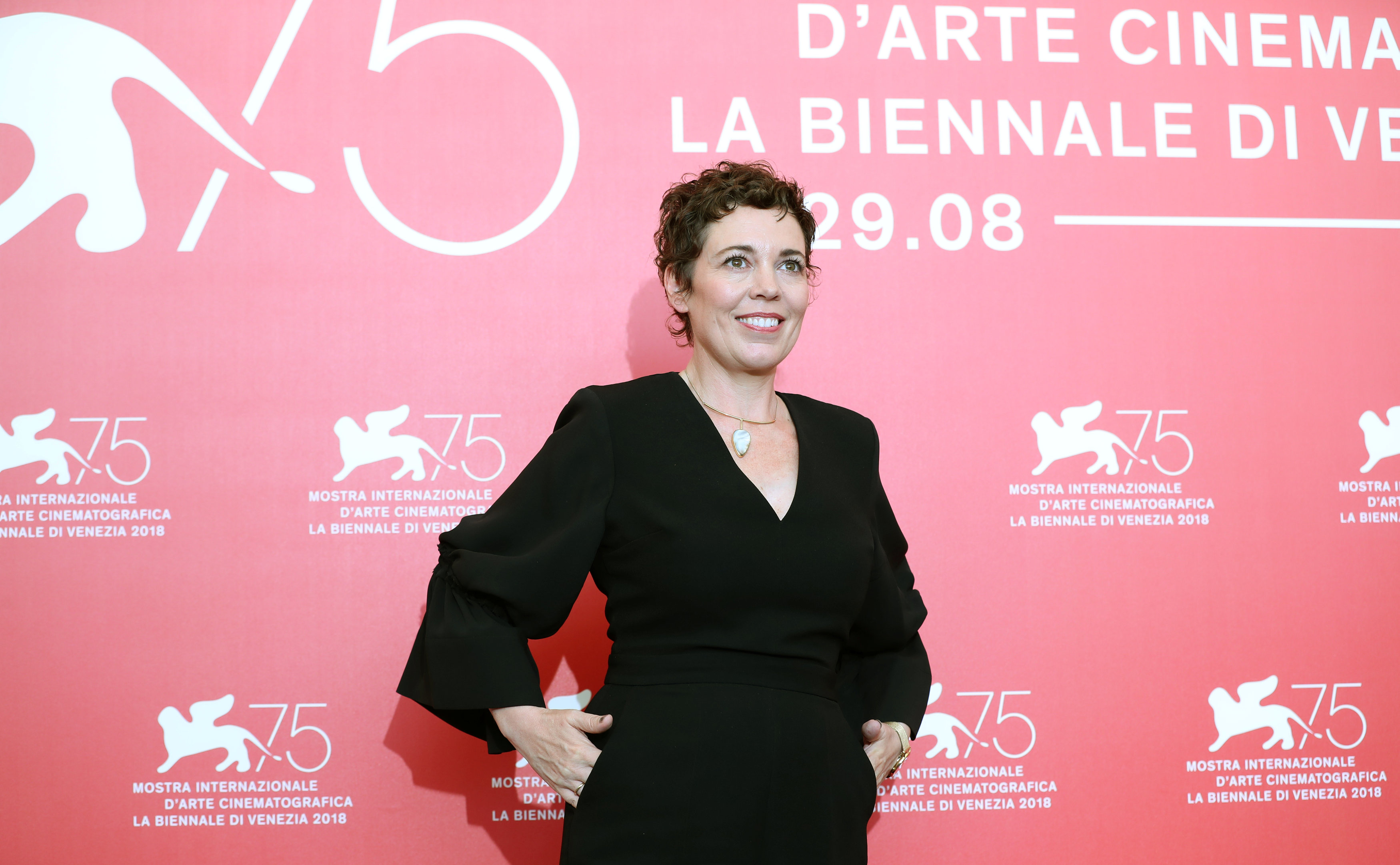 tagreuters.com2018binary_LYNXNPEE7T16Q-FILEDIMAGE