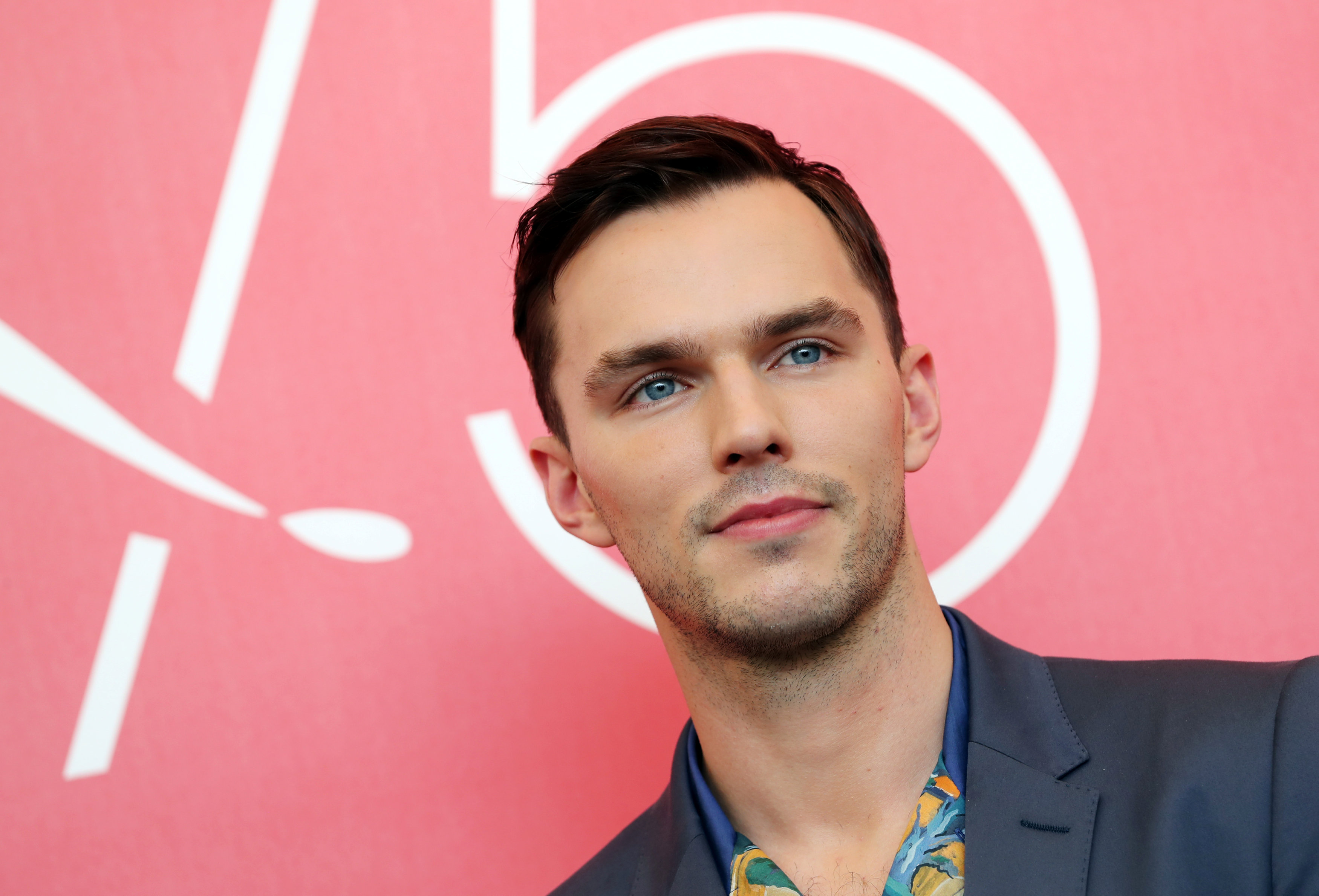 tagreuters.com2018binary_LYNXNPEE7T16W-FILEDIMAGE